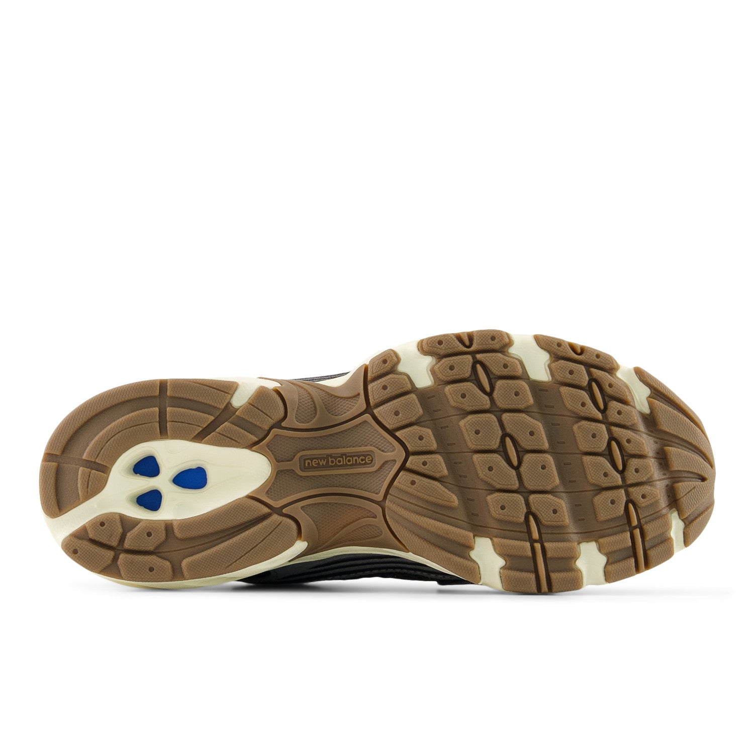 New Balance 530 (U5309TN) Unisex 5