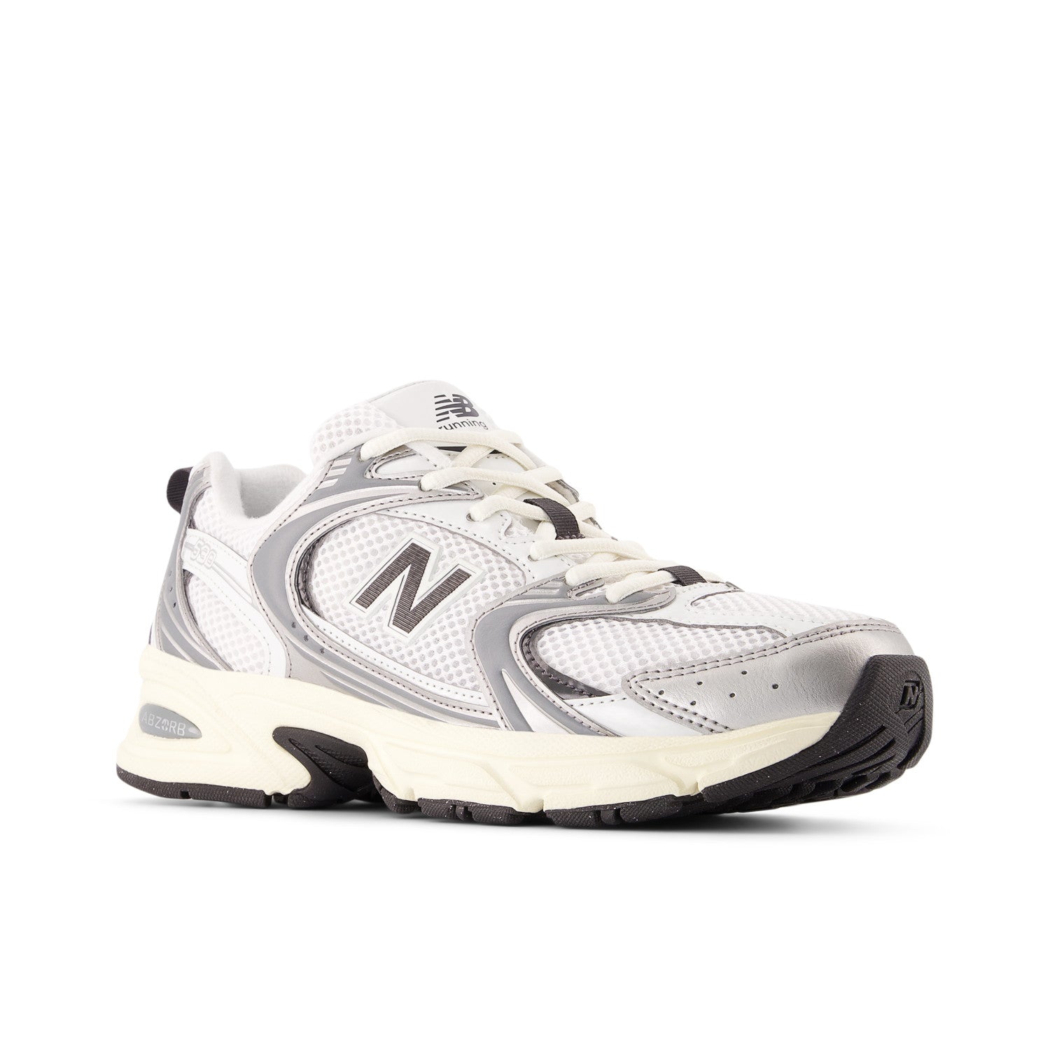 New Balance 530 (U530ESA) Unisex 1