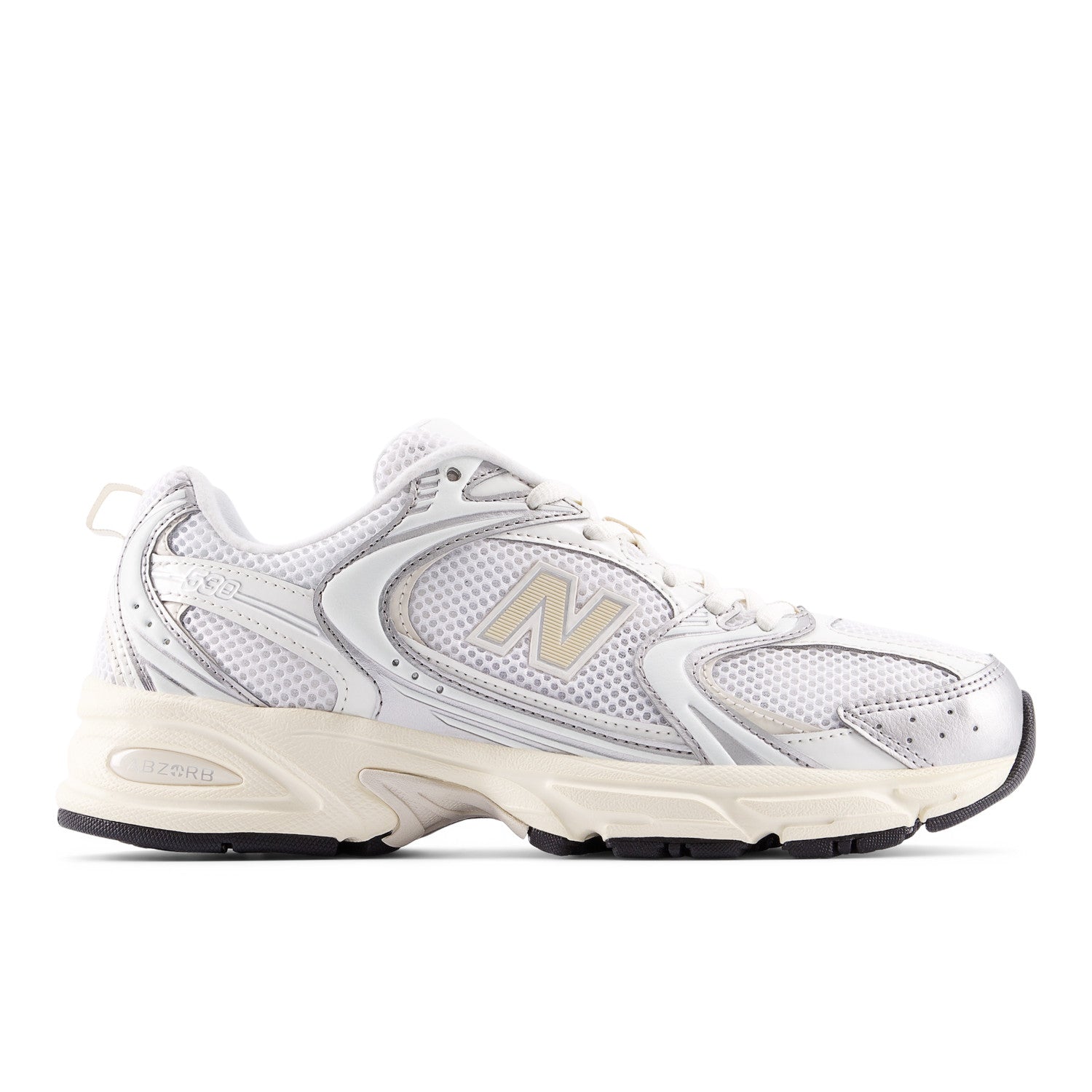 New Balance 530 (U530ESB) Unisex  2