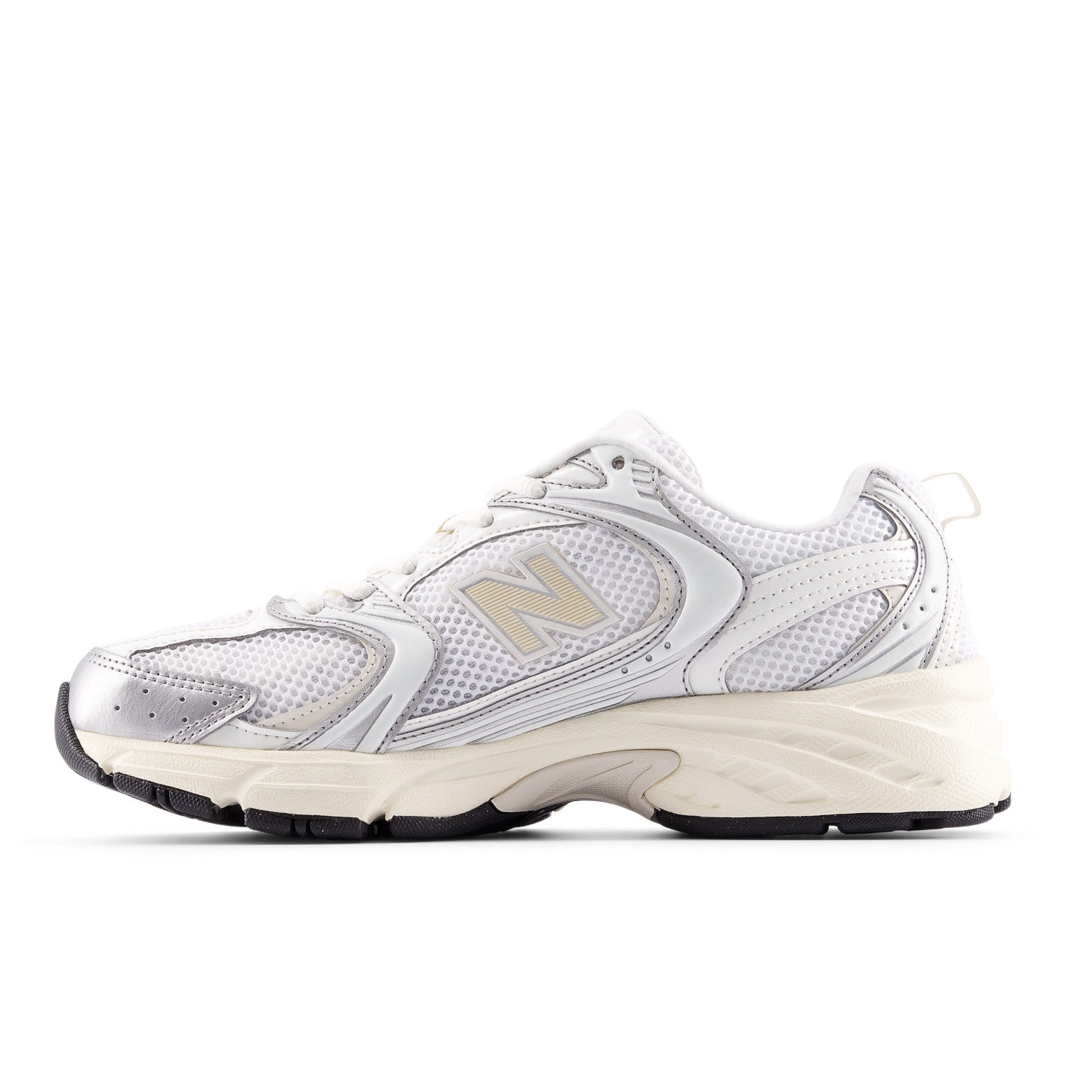 New Balance 530 (U530ESB) Unisex  4