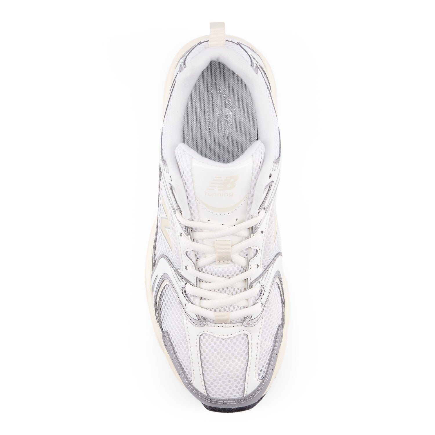 New Balance 530 (U530ESB) Unisex  5
