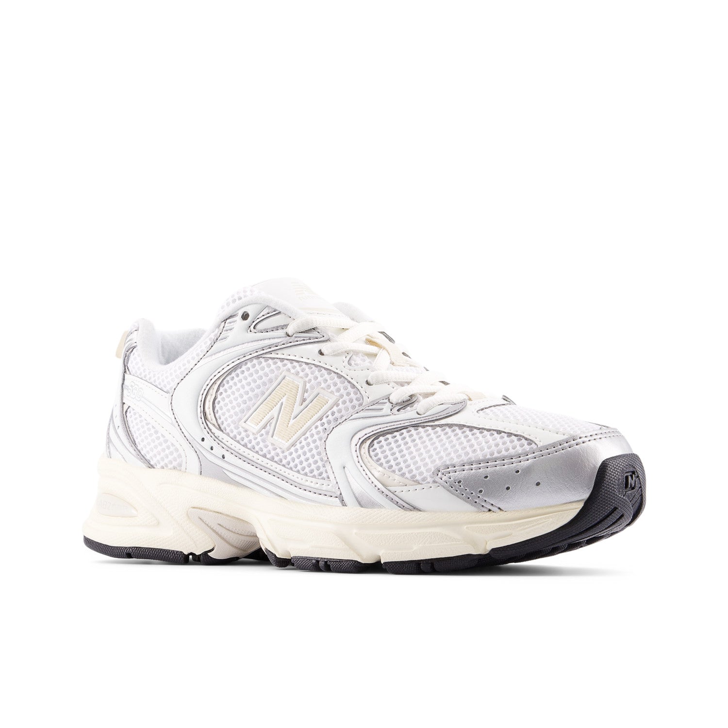 New Balance 530 (U530ESB) Unisex  1