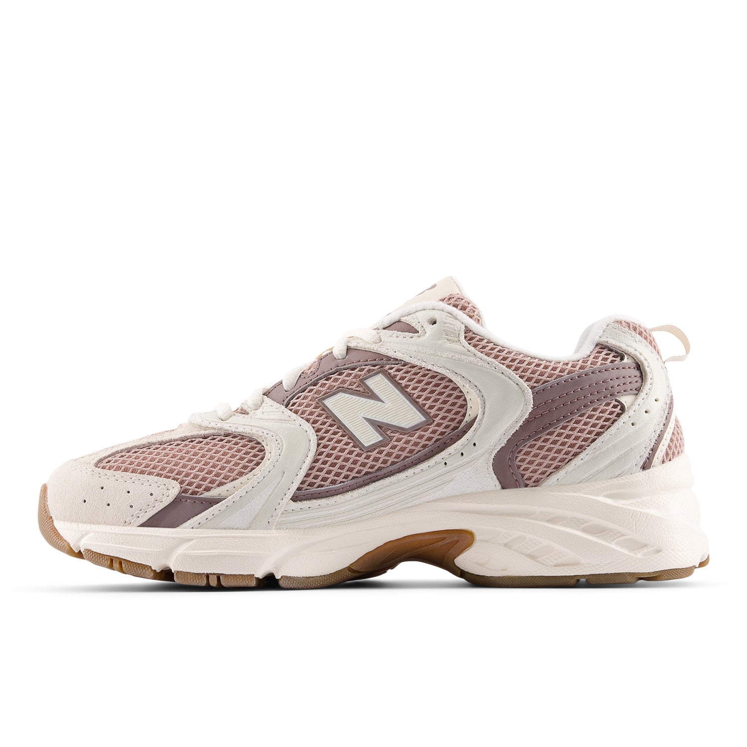 New Balance 530 (U530SUA) Unisex 3