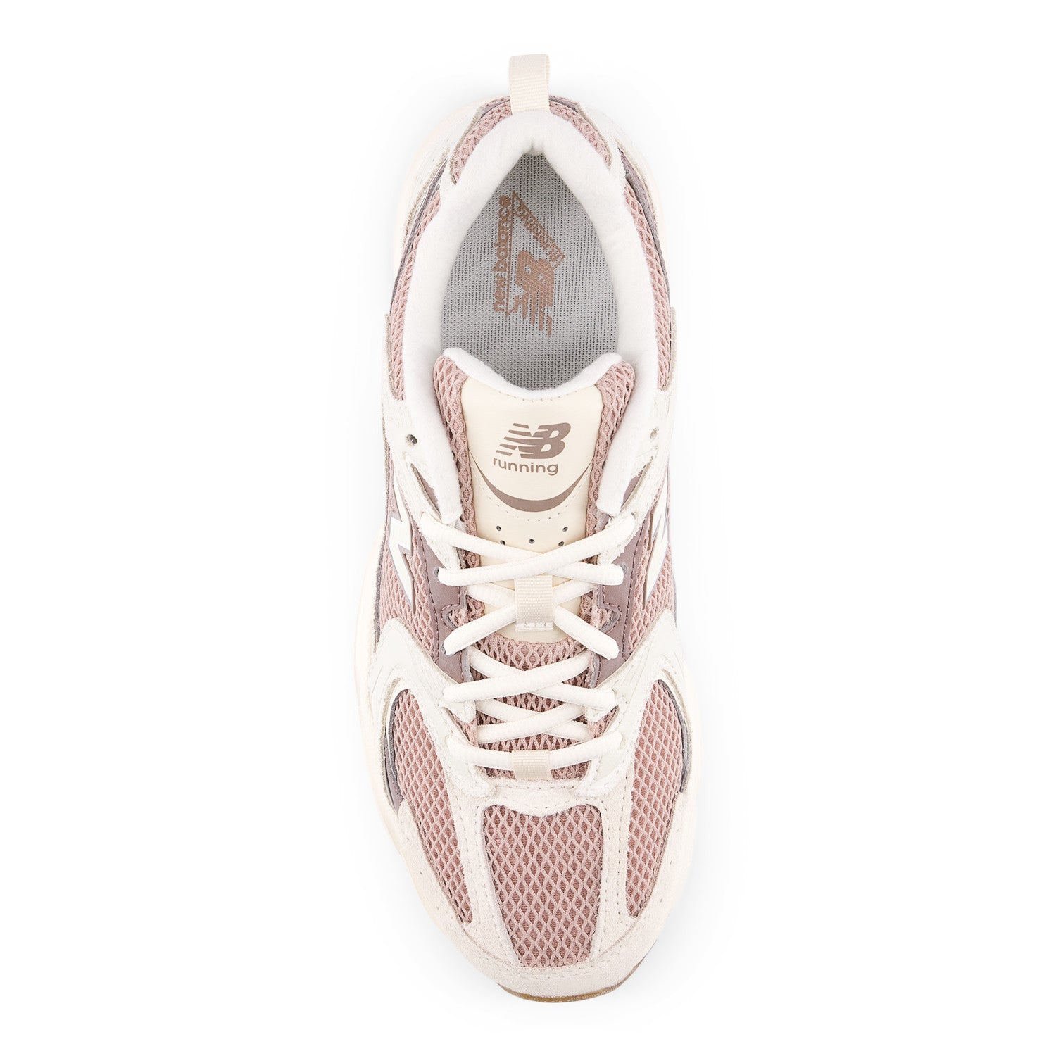 New Balance 530 (U530SUA) Unisex 4