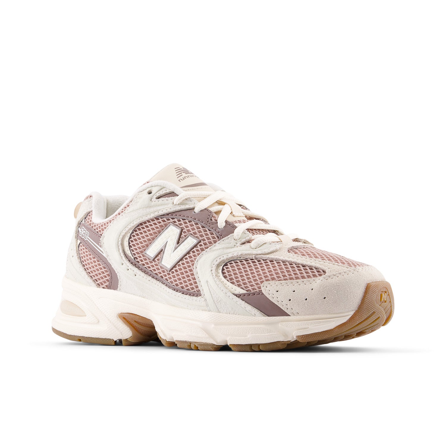 New Balance 530 (U530SUA) Unisex 1