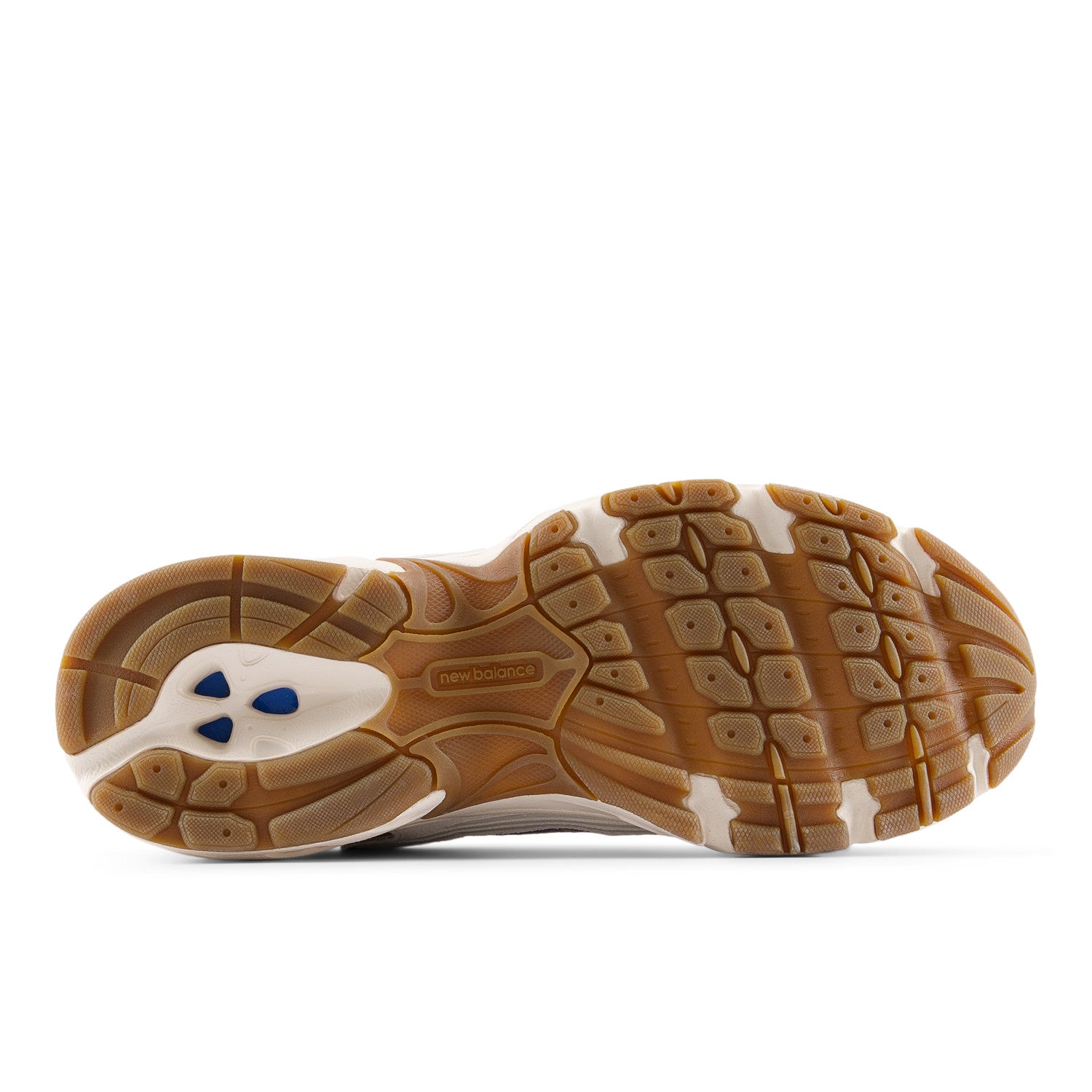 New Balance 530 (U530SUA) Unisex 5