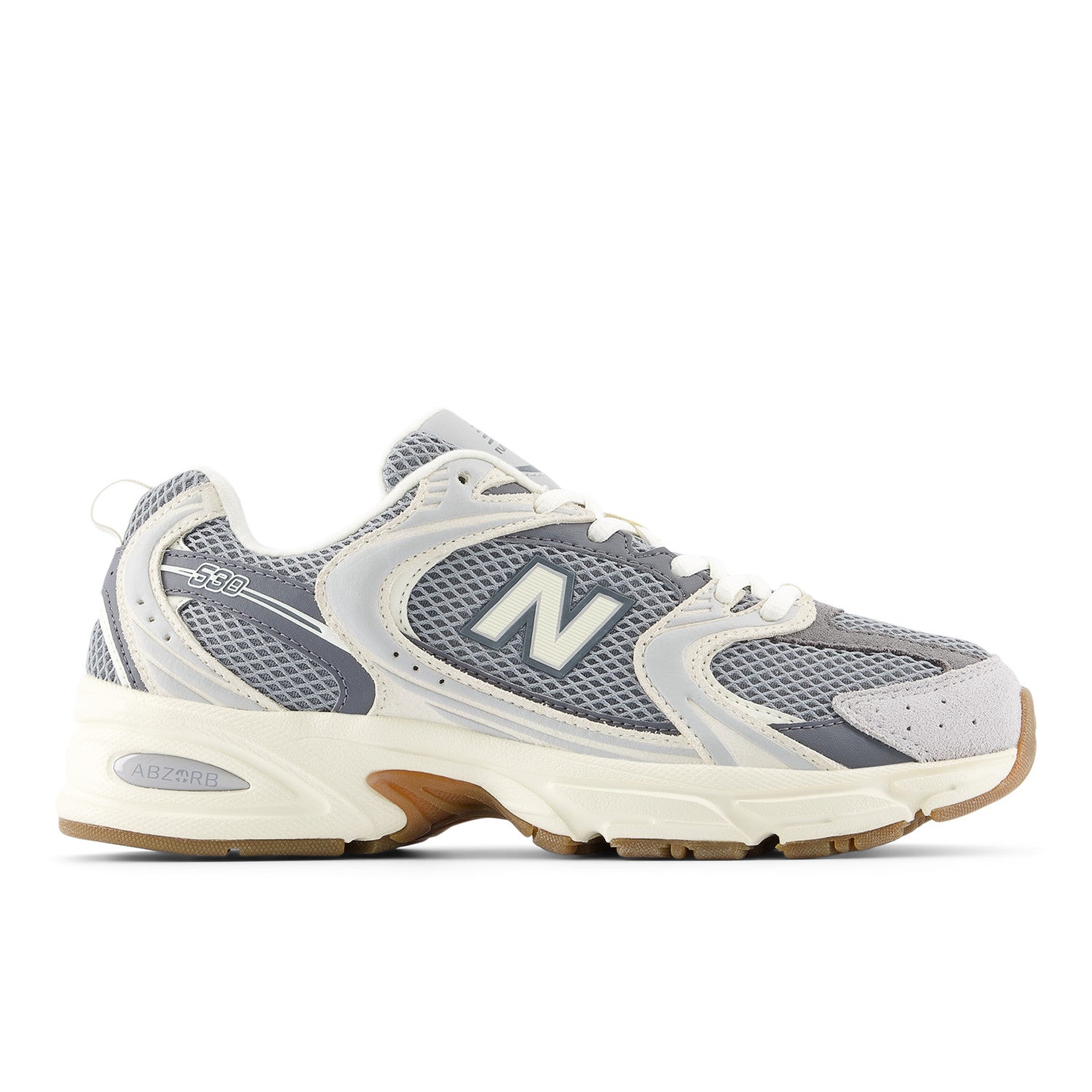 New Balance 530 (U530SUB) Unisex 2