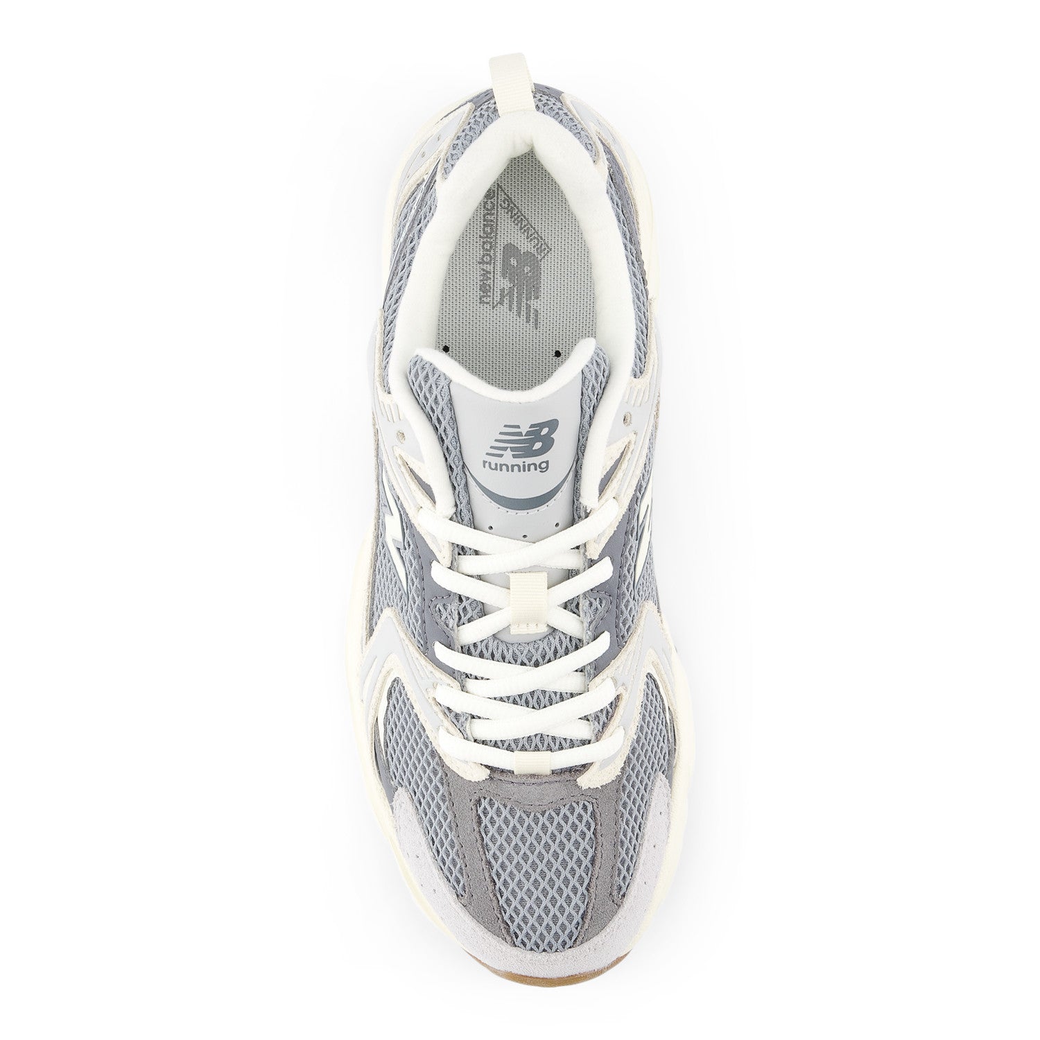 New Balance 530 (U530SUB) Unisex 3