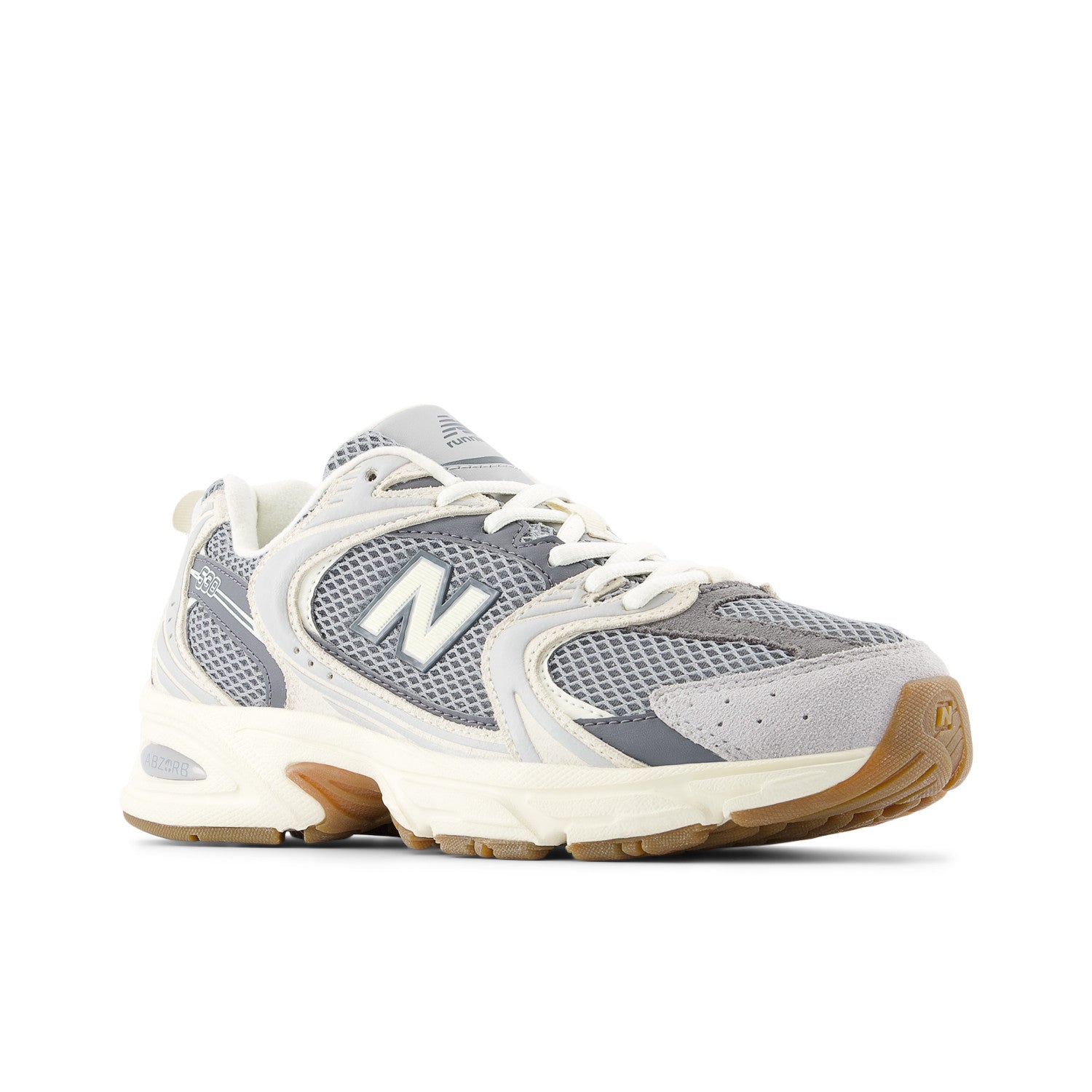 New Balance 530 (U530SUB) Unisex 1