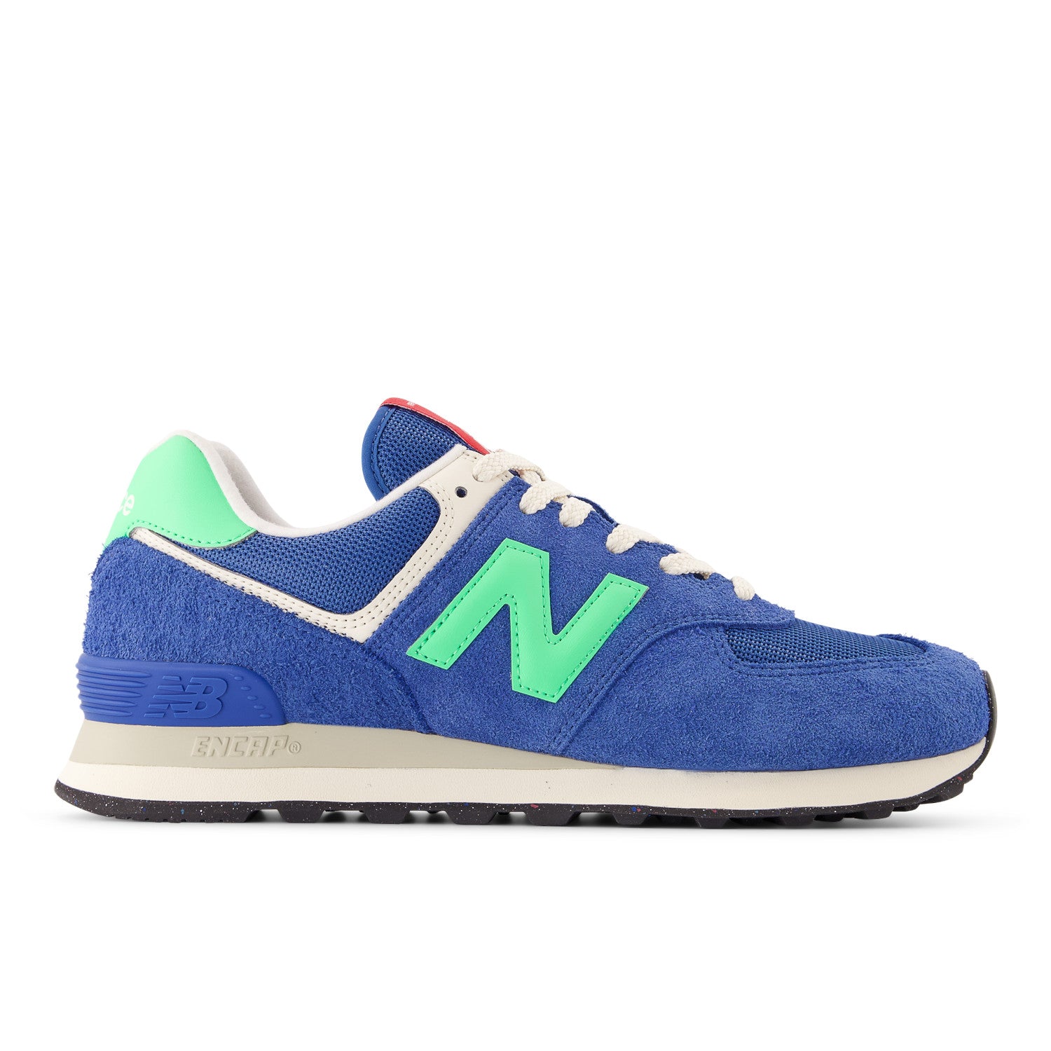 New Balance 574 (U574BSC) Unisex 2
