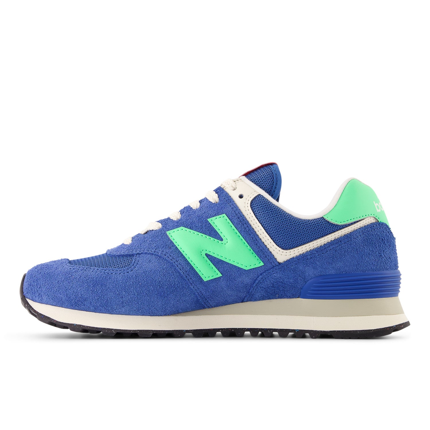 New Balance 574 (U574BSC) Unisex 3