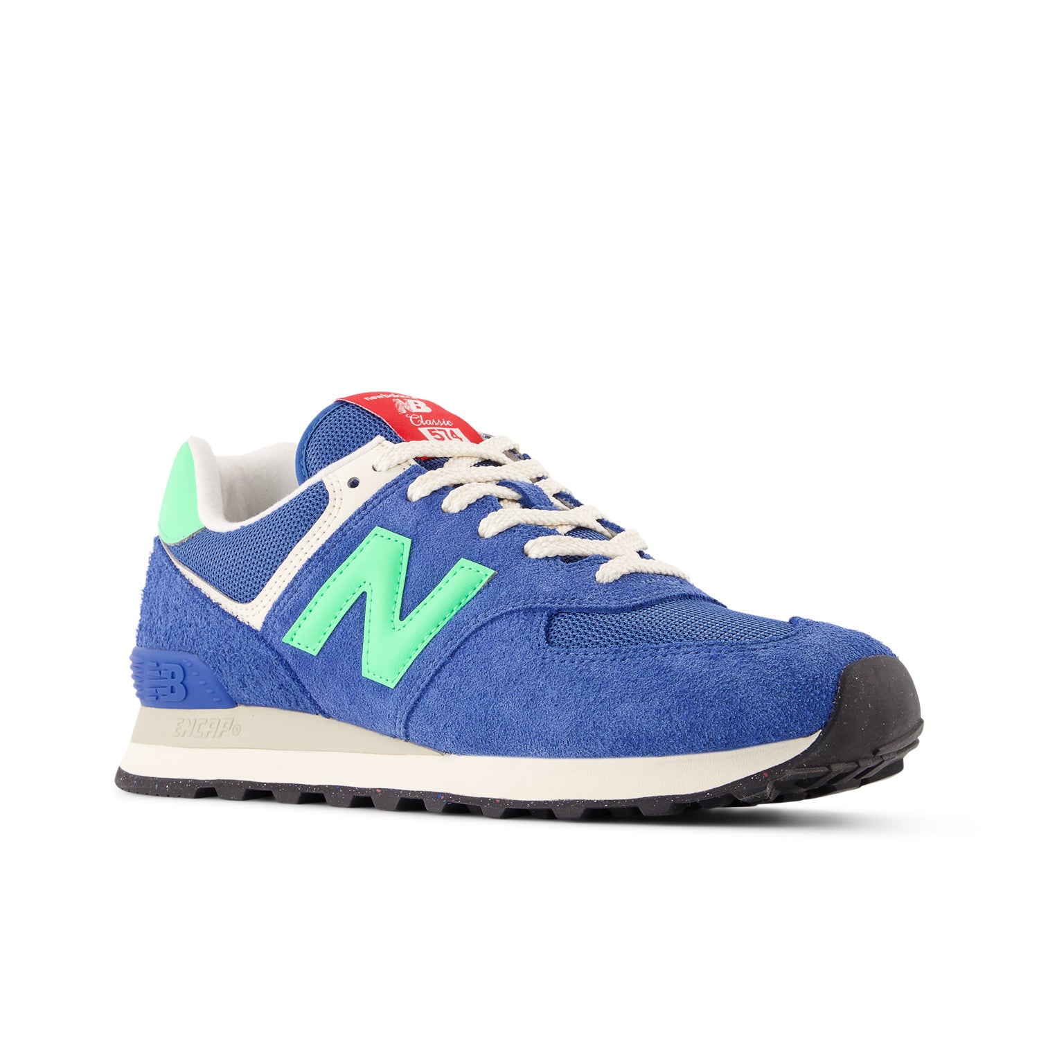 New Balance 574 (U574BSC) Unisex 1