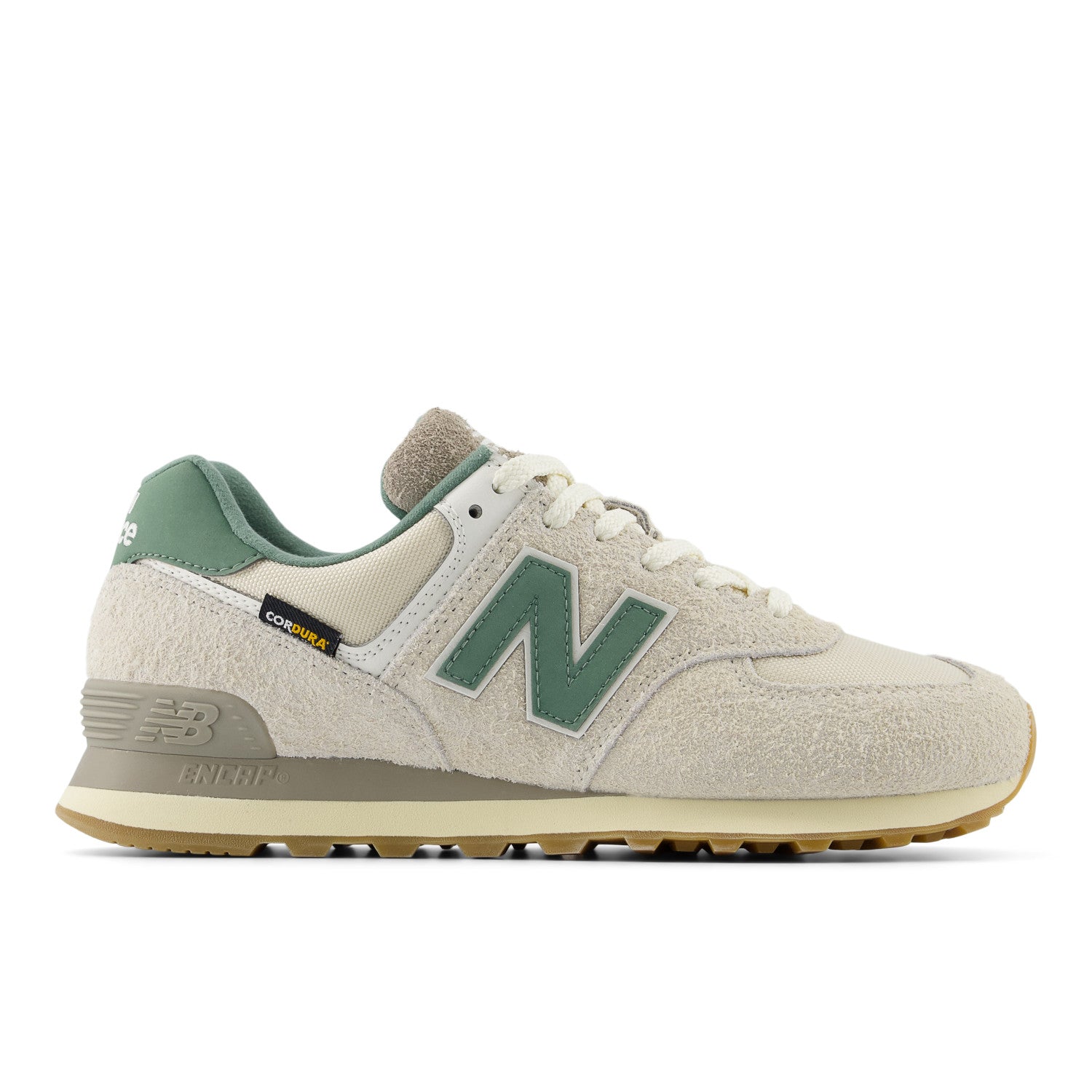 New Balance 574 (U574GDG) Unisex 2