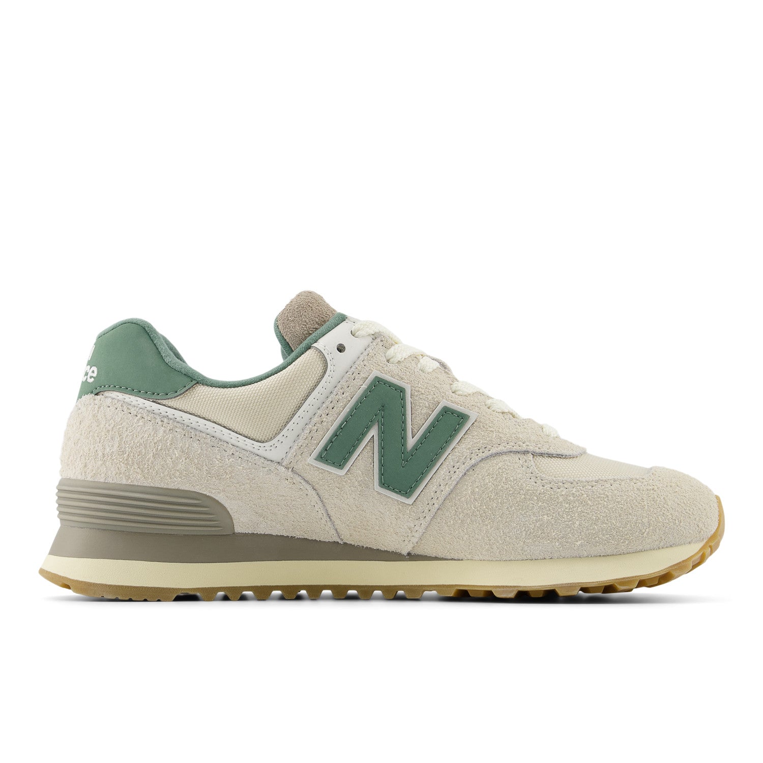 New Balance 574 (U574GDG) Unisex 9