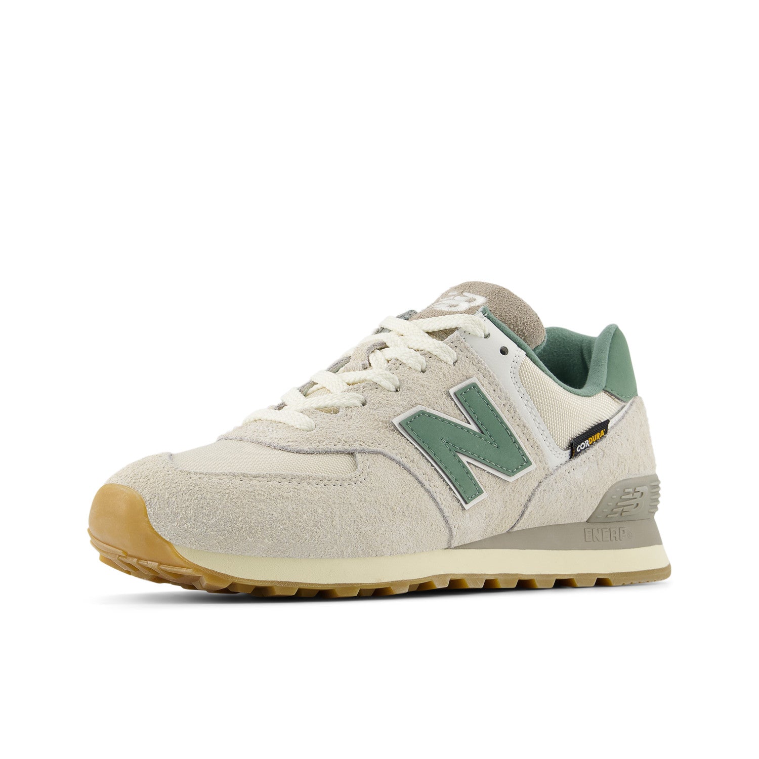 New Balance 574 (U574GDG) Unisex 10