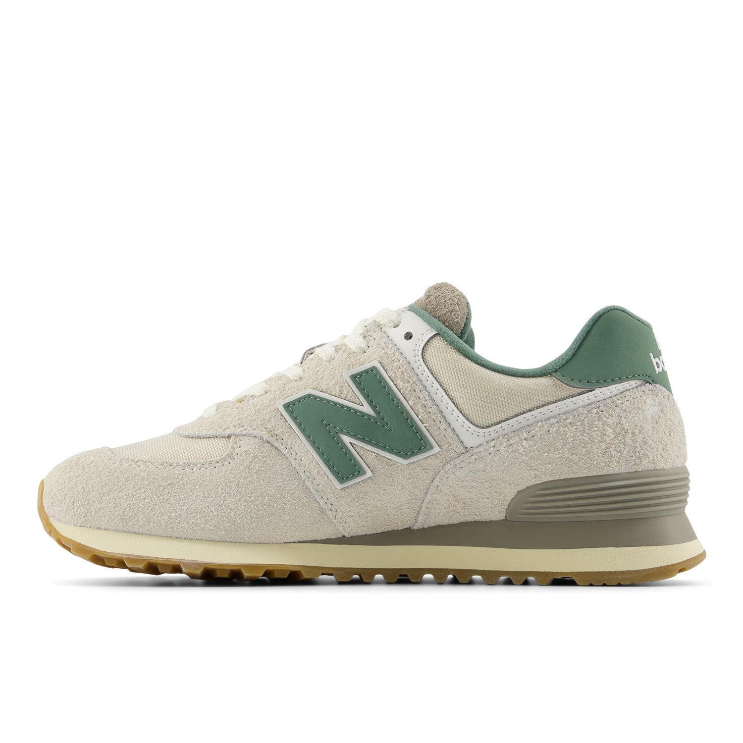 New Balance 574 (U574GDG) Unisex 3