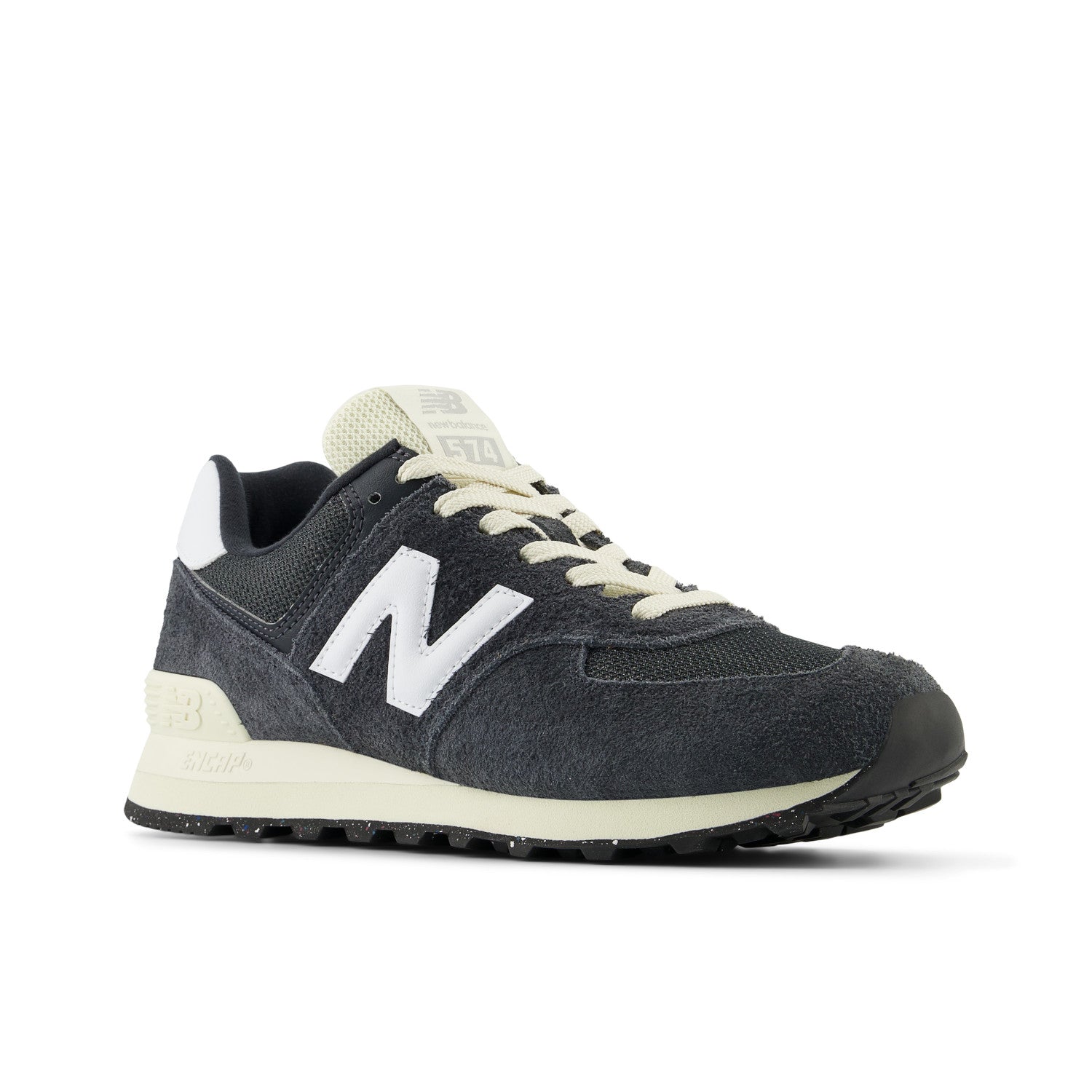 New Balance 574 Unisex (U574RBH) 1