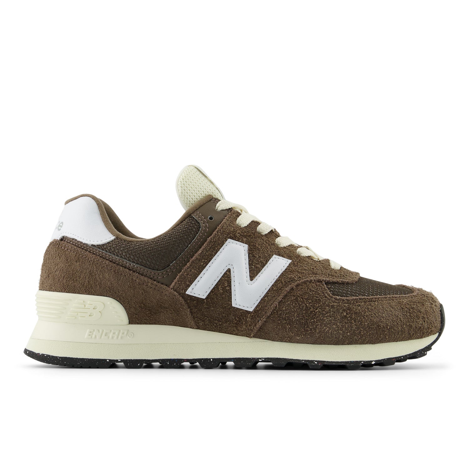 New Balance 574 Unisex (U574RBI) 2