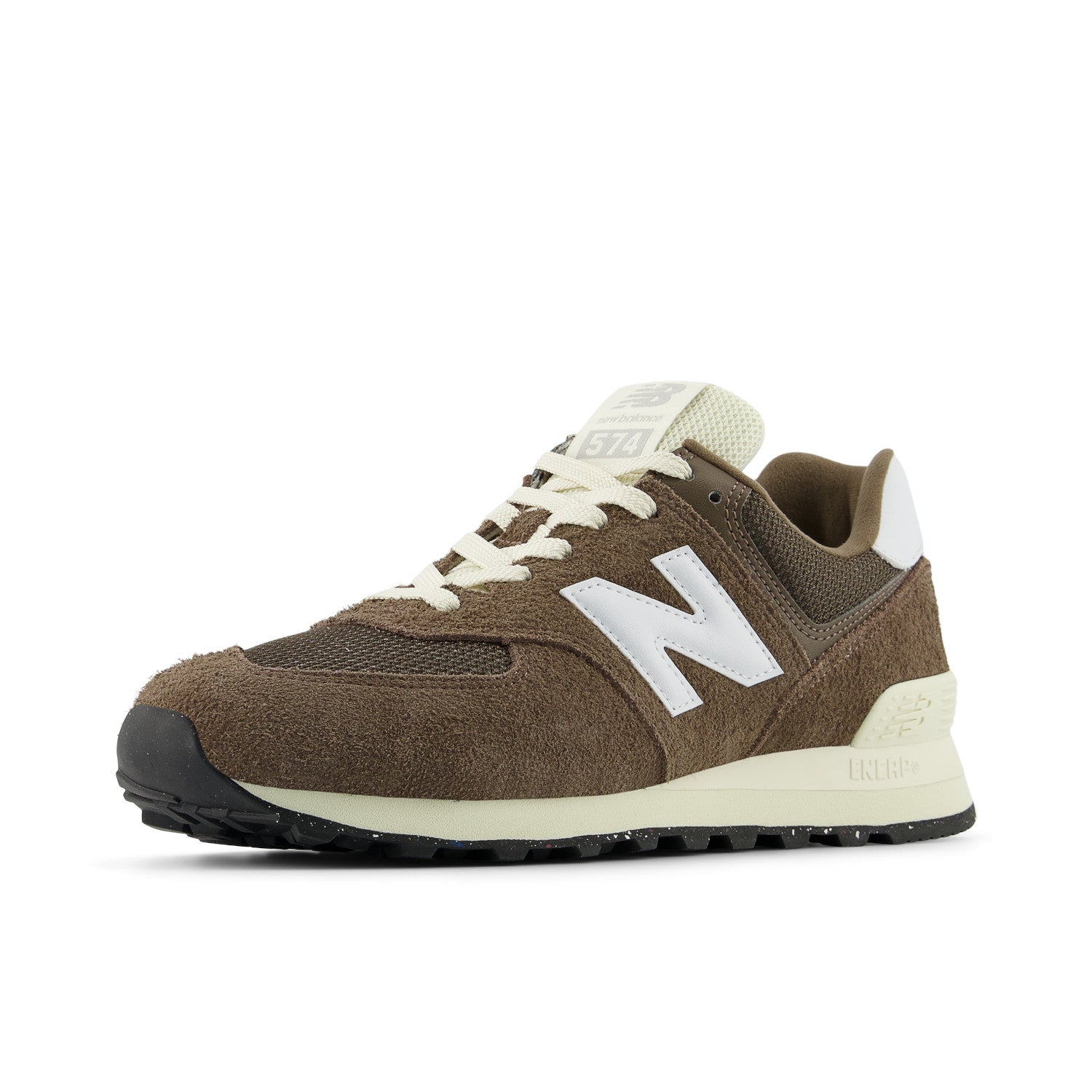 New Balance 574 Unisex (U574RBI) 8