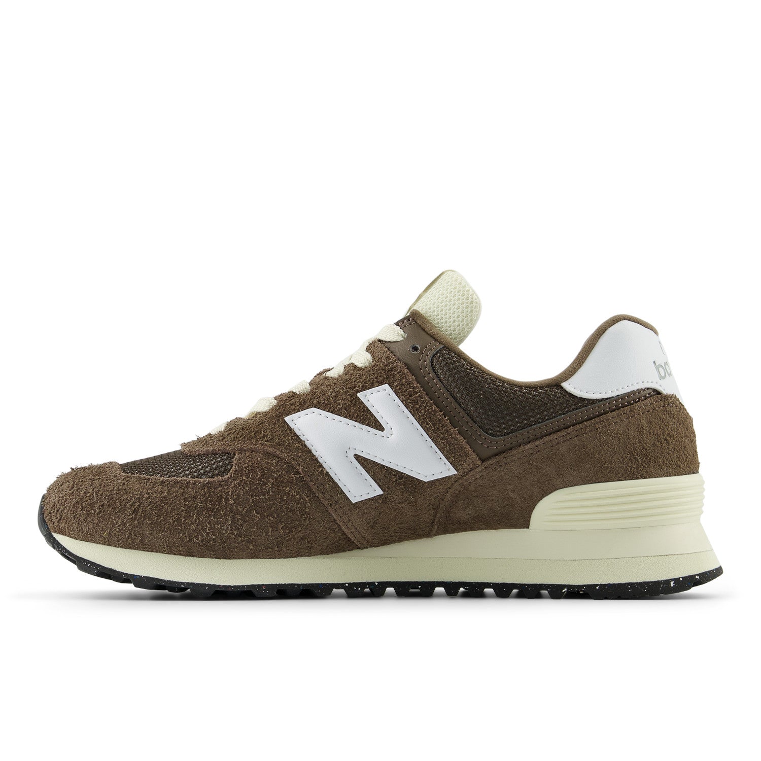 New Balance 574 Unisex (U574RBI) 3