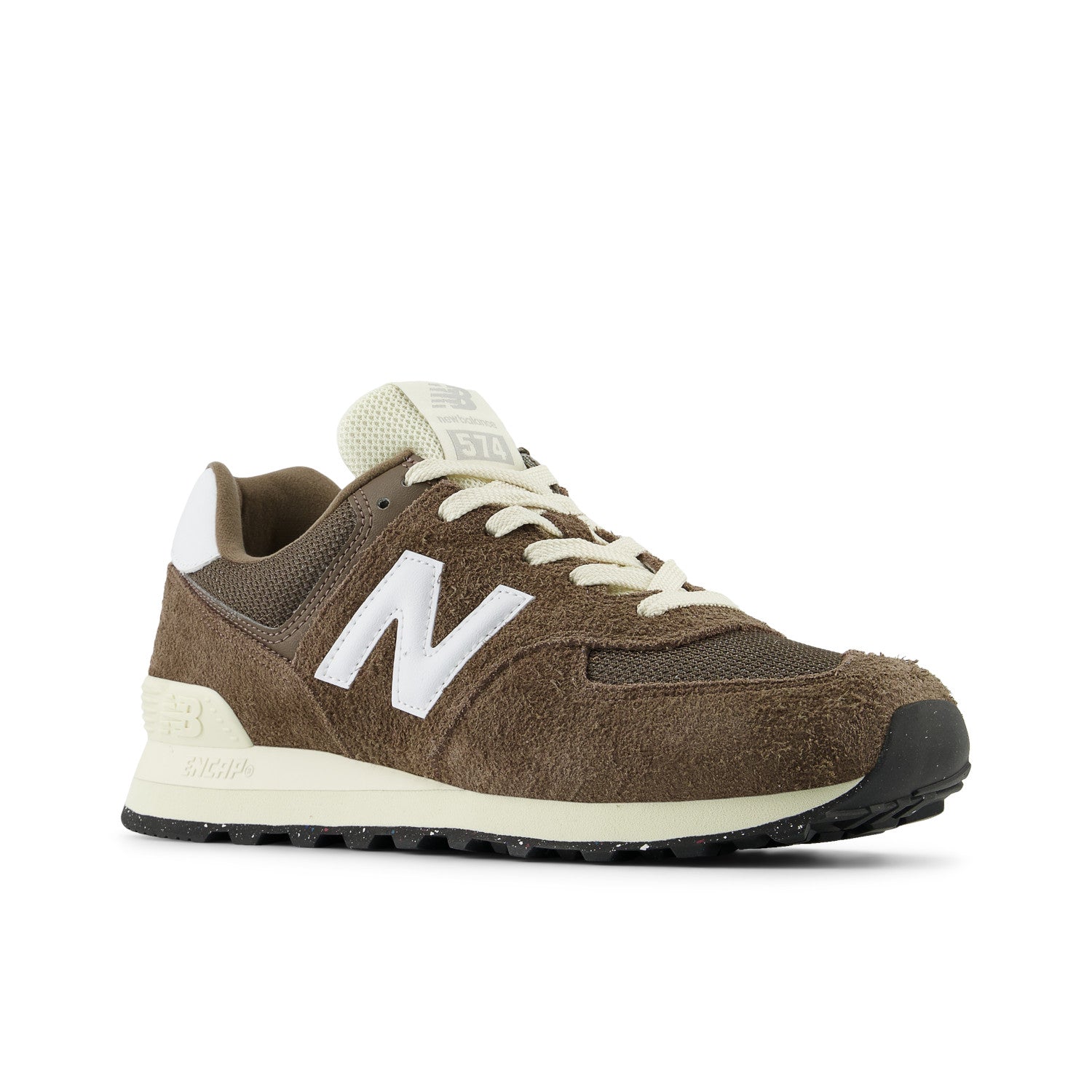 New Balance 574 Unisex (U574RBI) 1