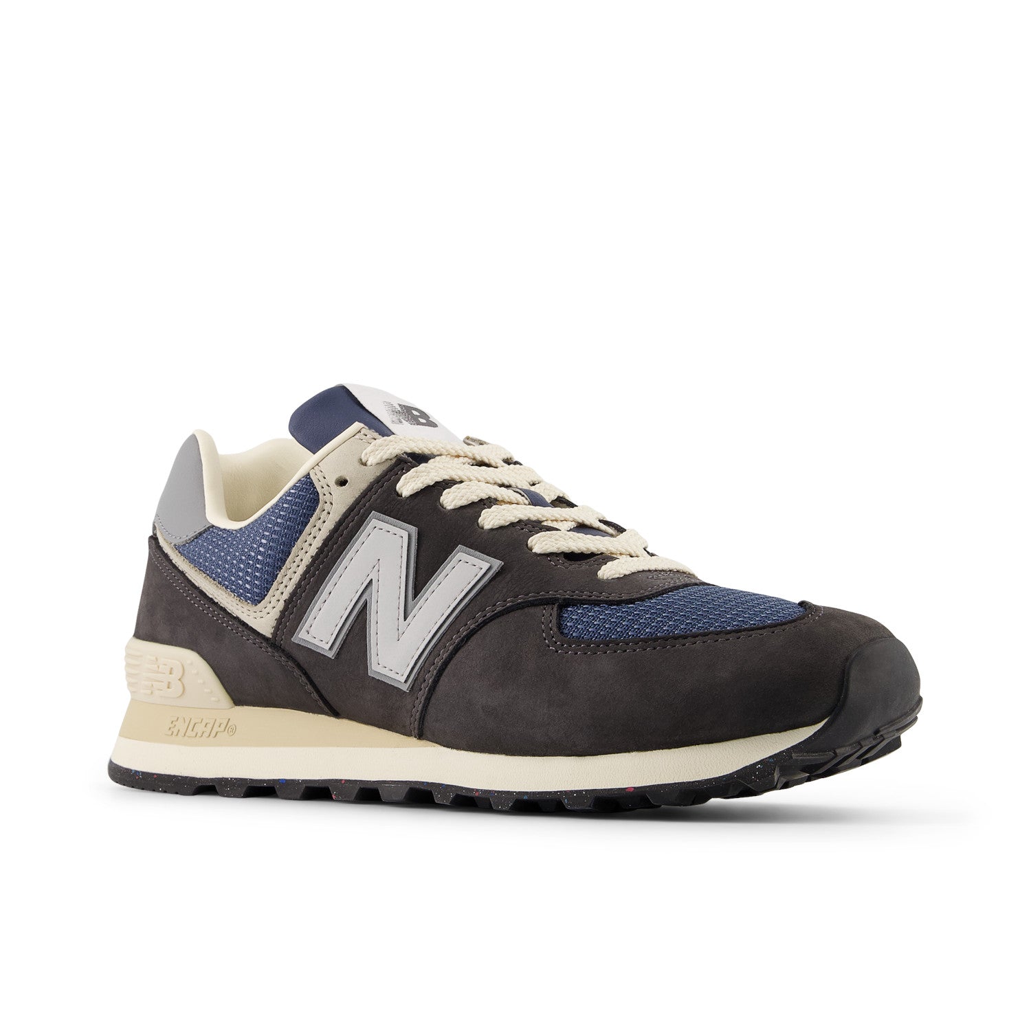 New Balance 574 (U574SGG) Unisex 1