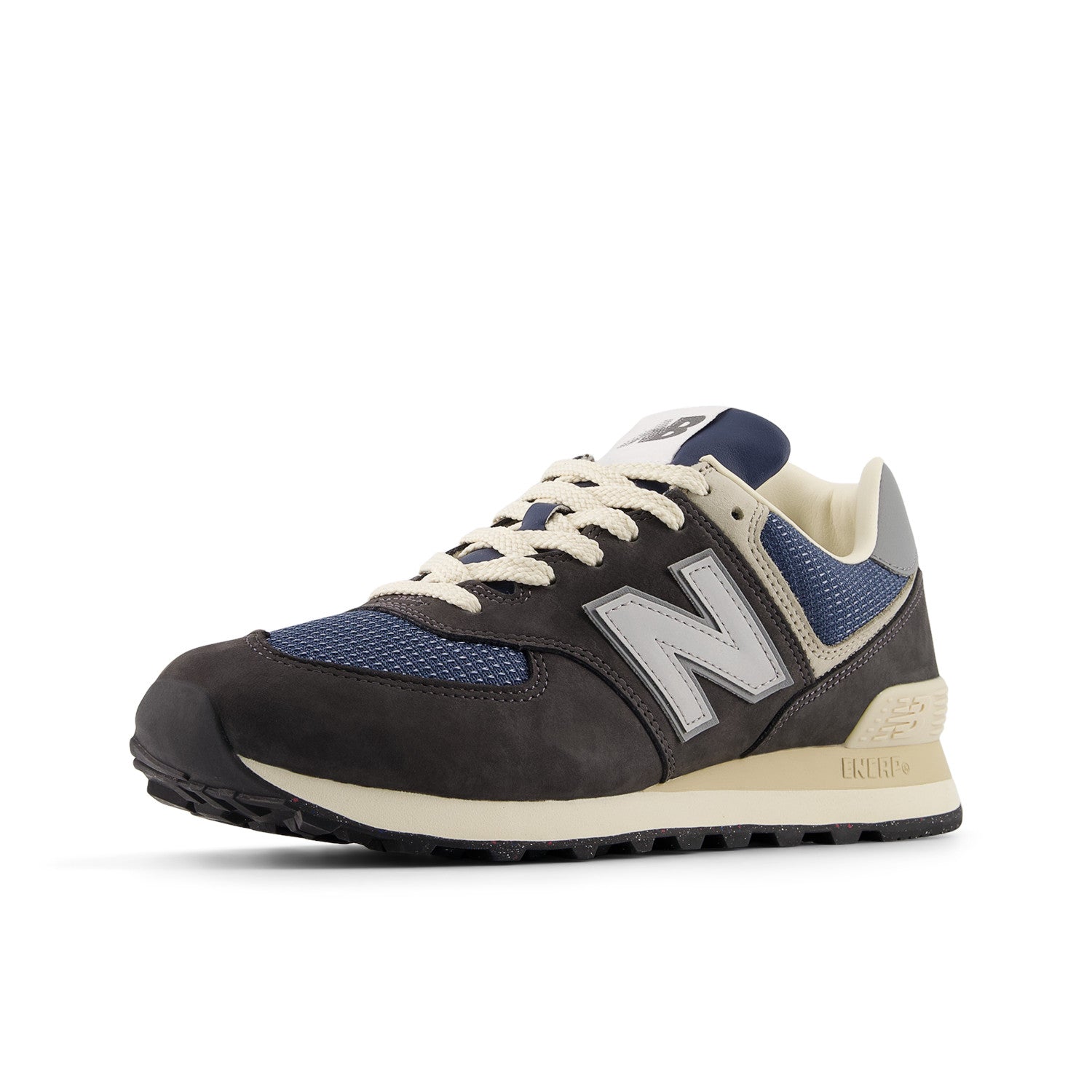New Balance 574 (U574SGG) Unisex 10