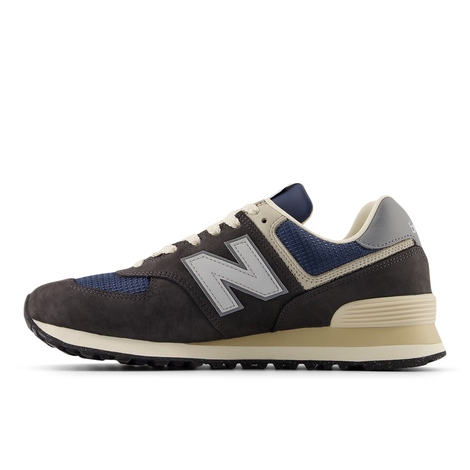 New Balance 574 (U574SGG) Unisex 3