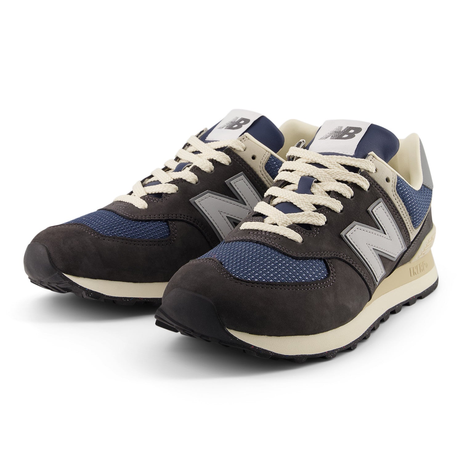 New Balance 574 (U574SGG) Unisex 12