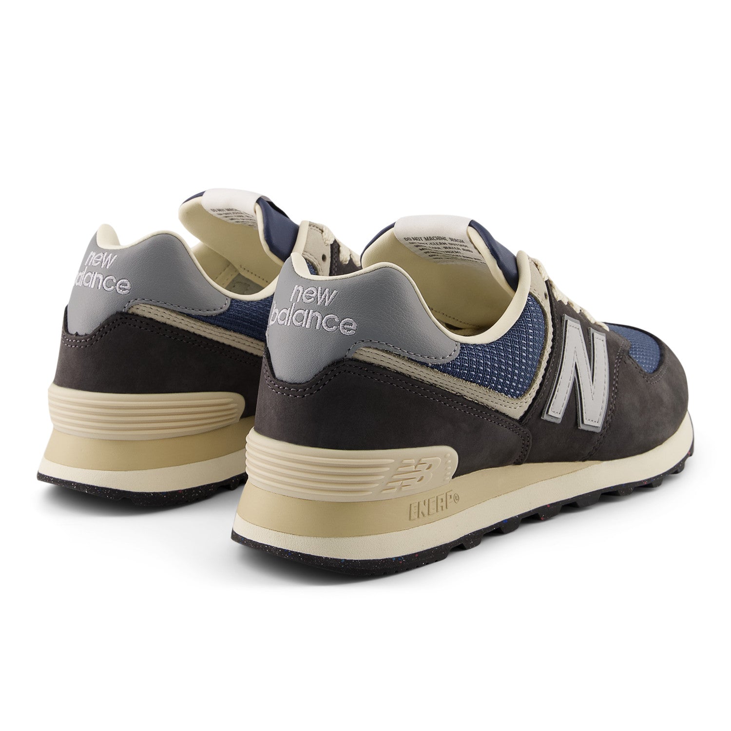 New Balance 574 (U574SGG) Unisex 14
