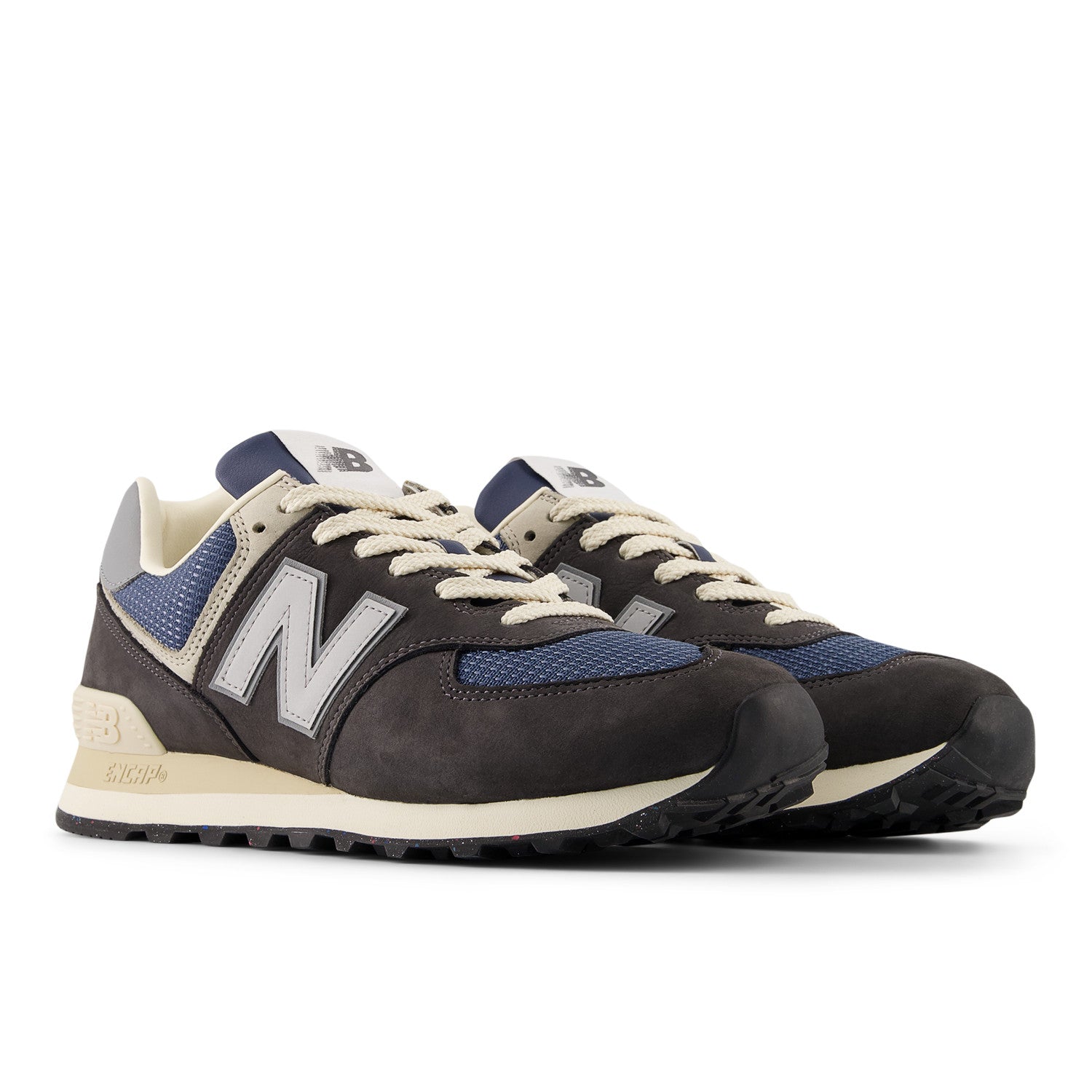 New Balance 574 (U574SGG) Unisex 5