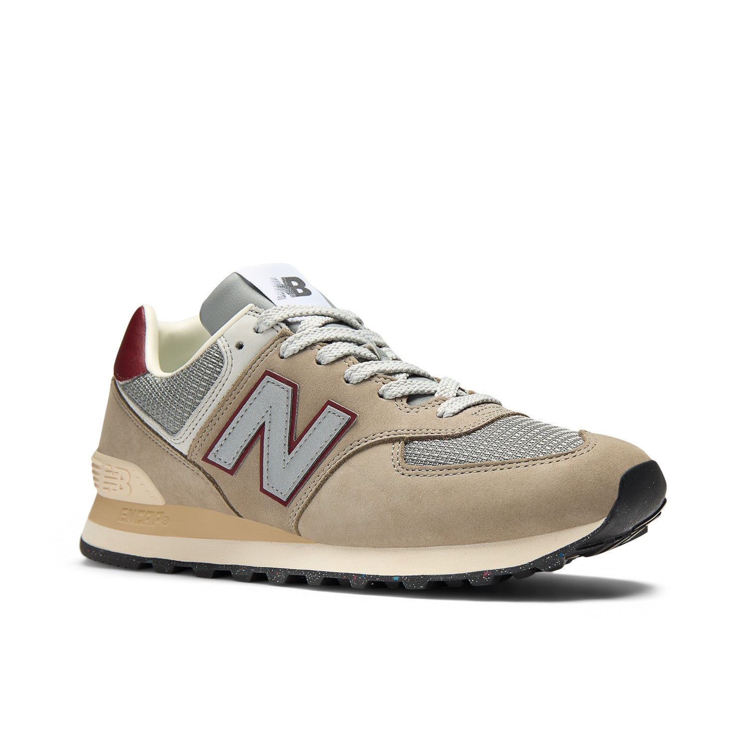 New Balance 574 (U574SKB) Unisex 1