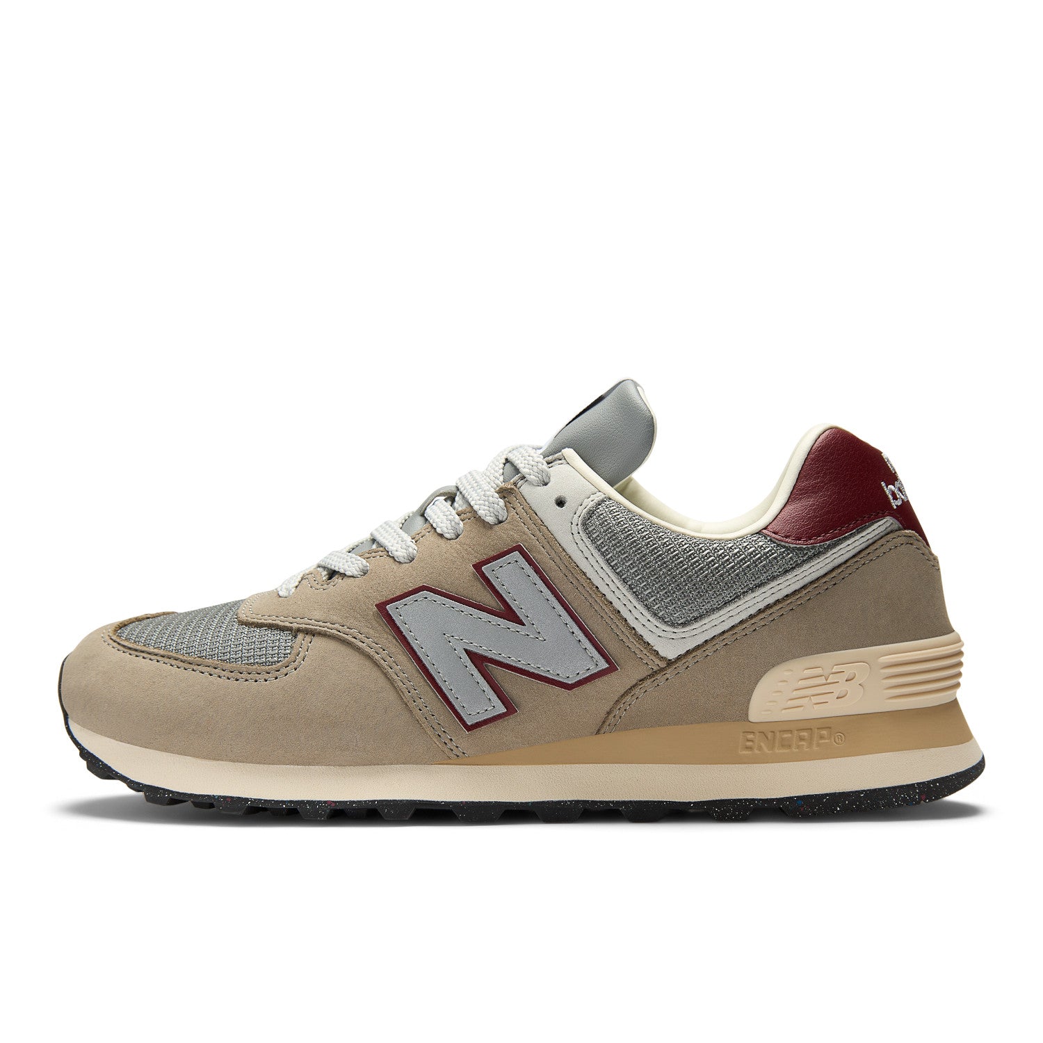 New Balance 574 (U574SKB) Unisex 13