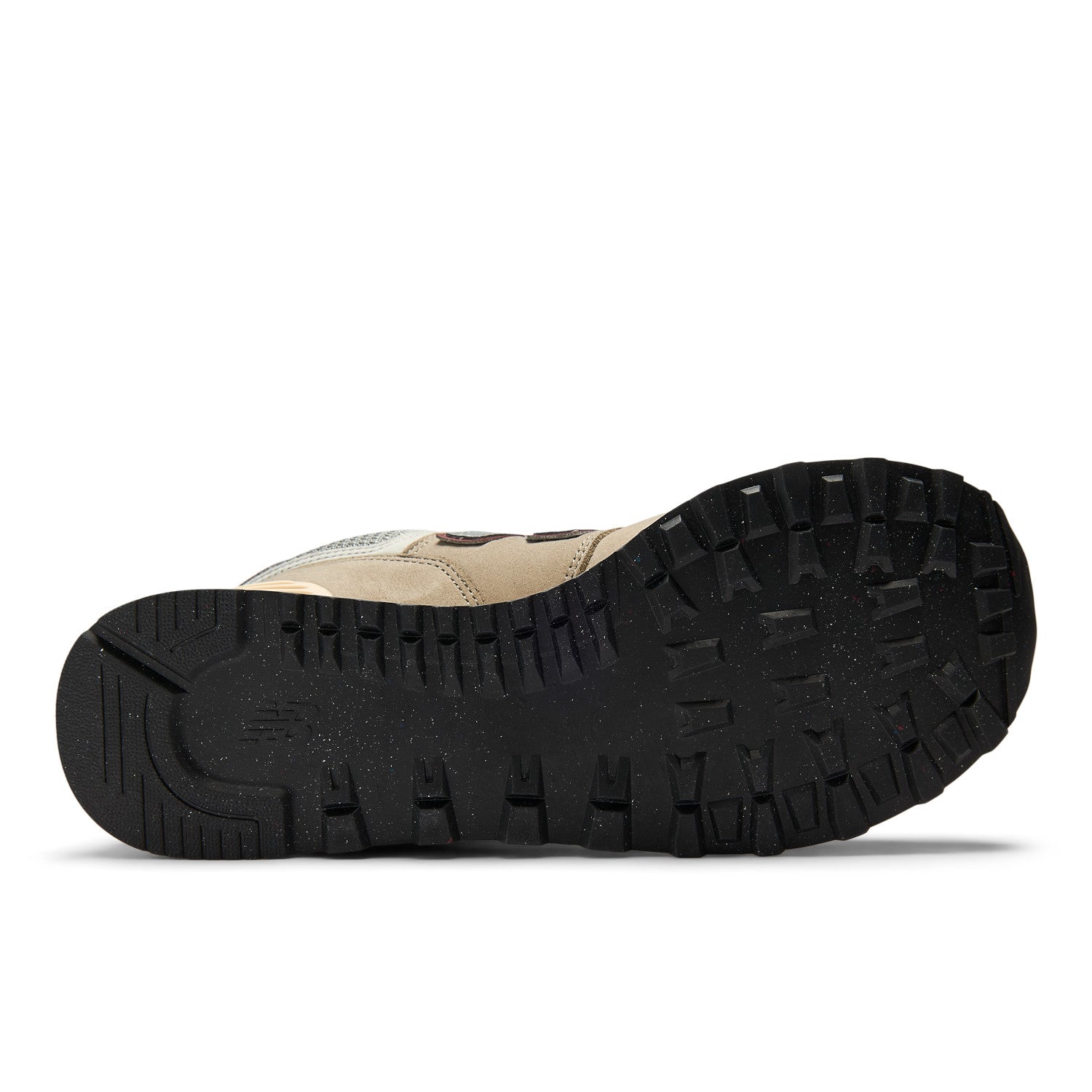 New Balance 574 (U574SKB) Unisex 5