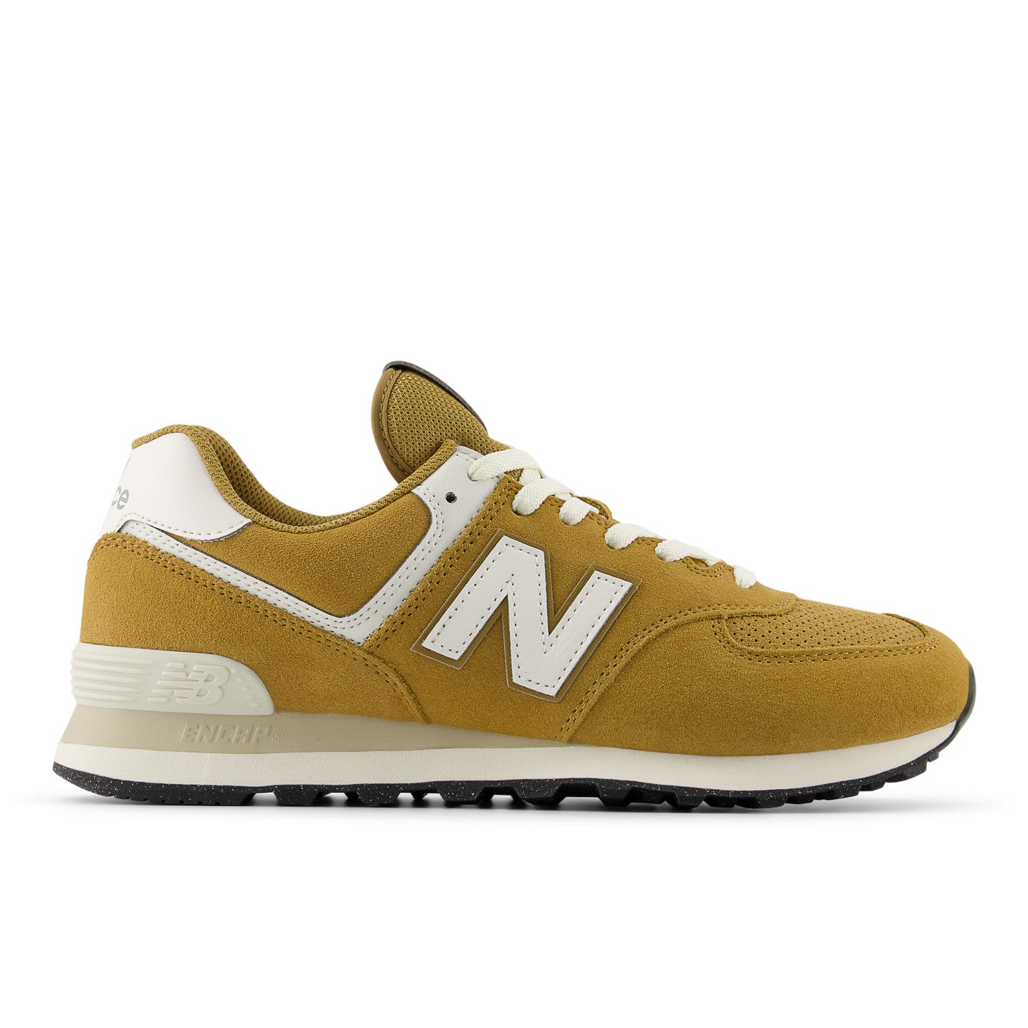 New Balance 574 (U574WCE) Unisex 2