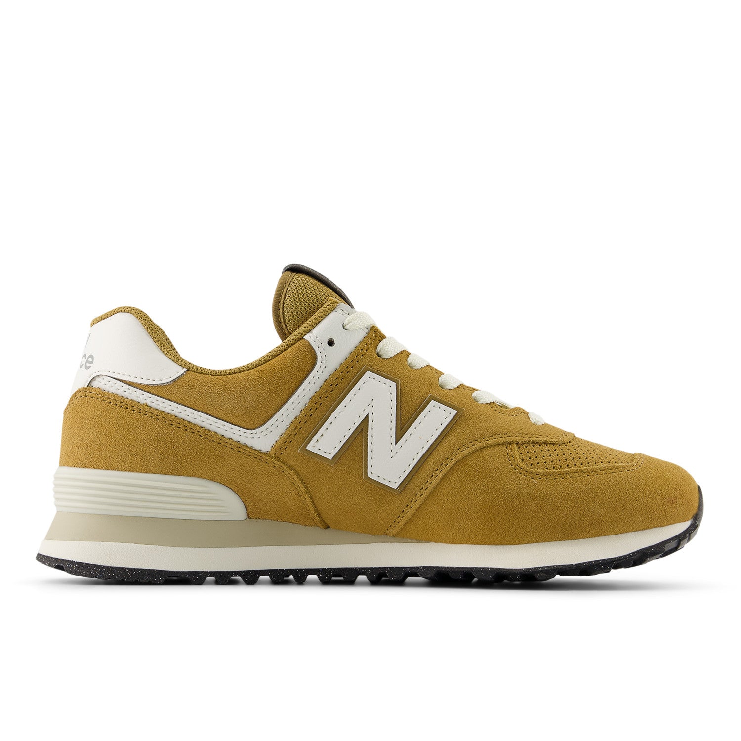 New Balance 574 (U574WCE) Unisex 9