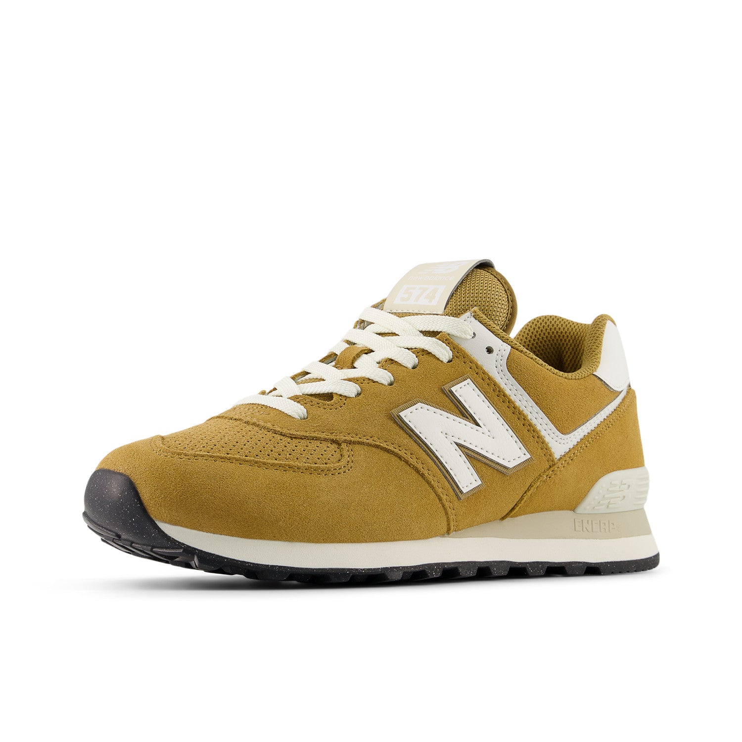 New Balance 574 (U574WCE) Unisex 10