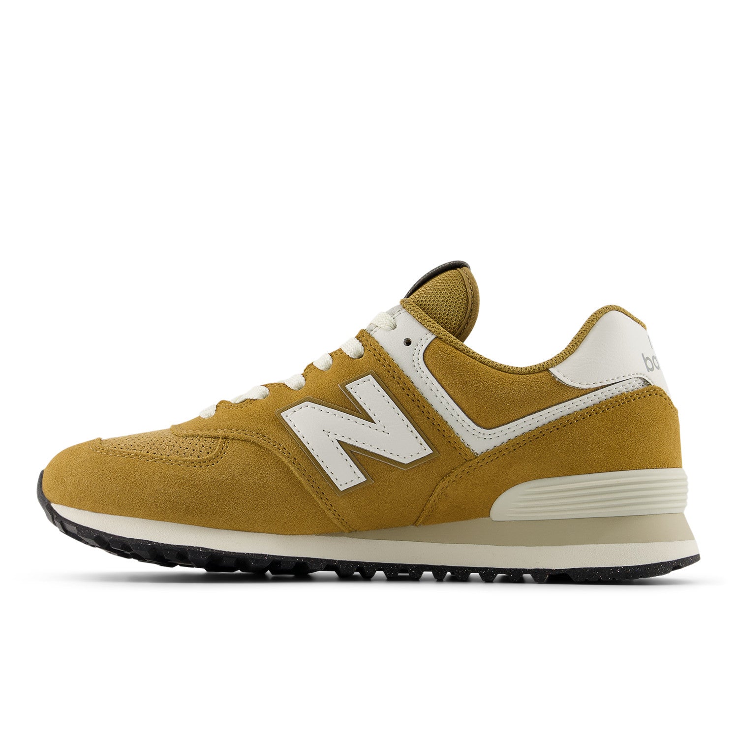 New Balance 574 (U574WCE) Unisex 3