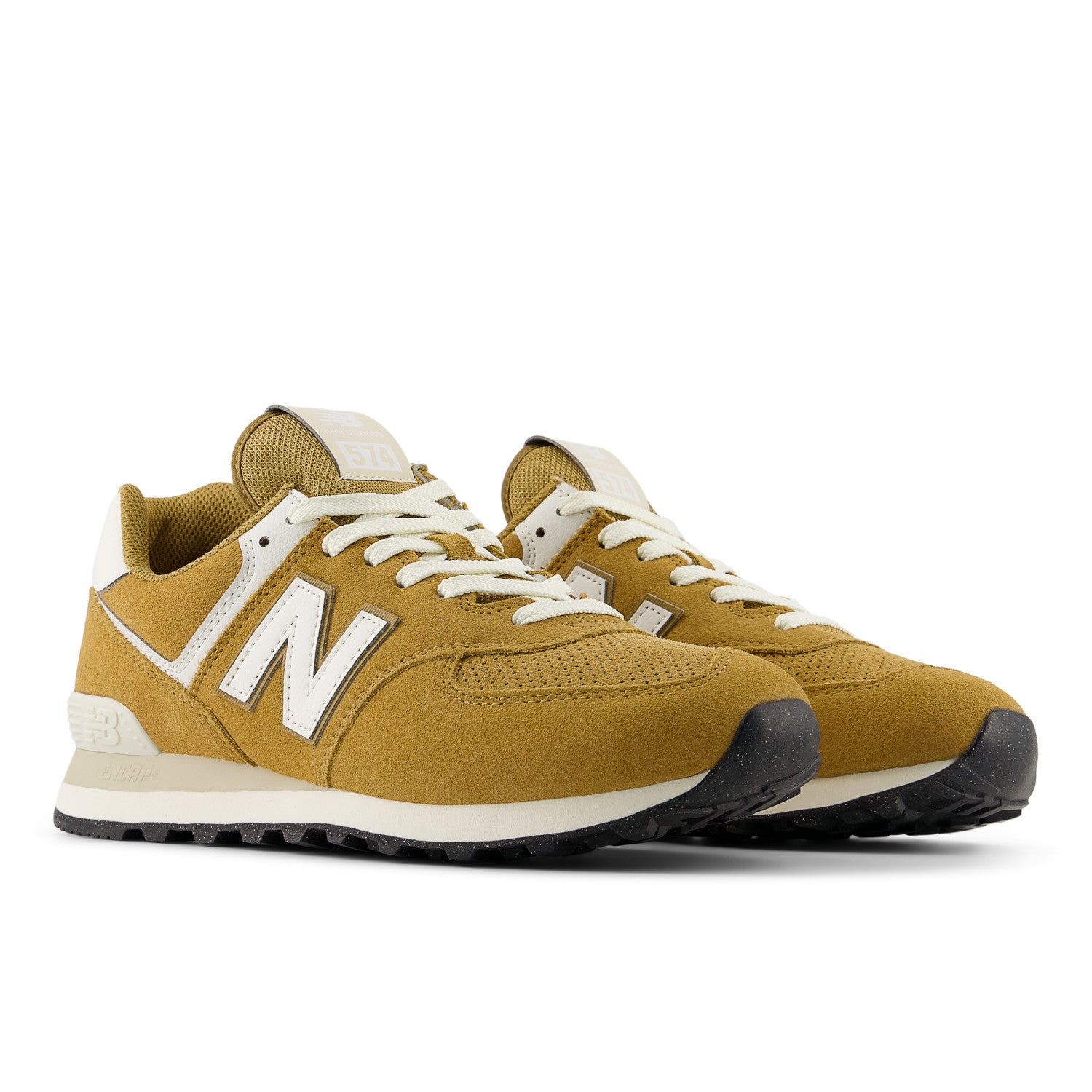 New Balance 574 (U574WCE) Unisex 5