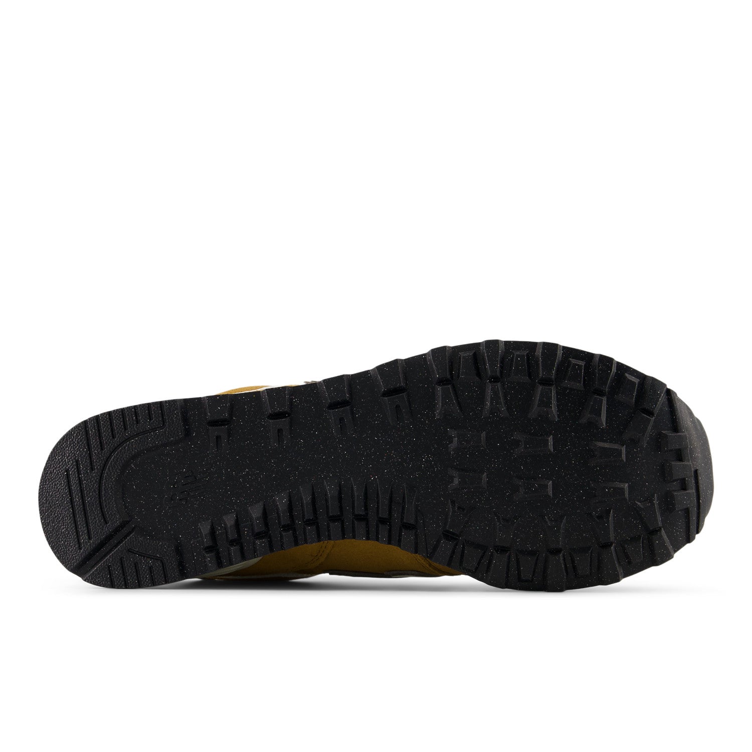 New Balance 574 (U574WCE) Unisex 6