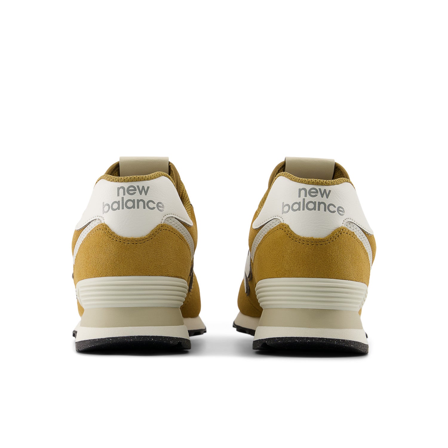 New Balance 574 (U574WCE) Unisex 7