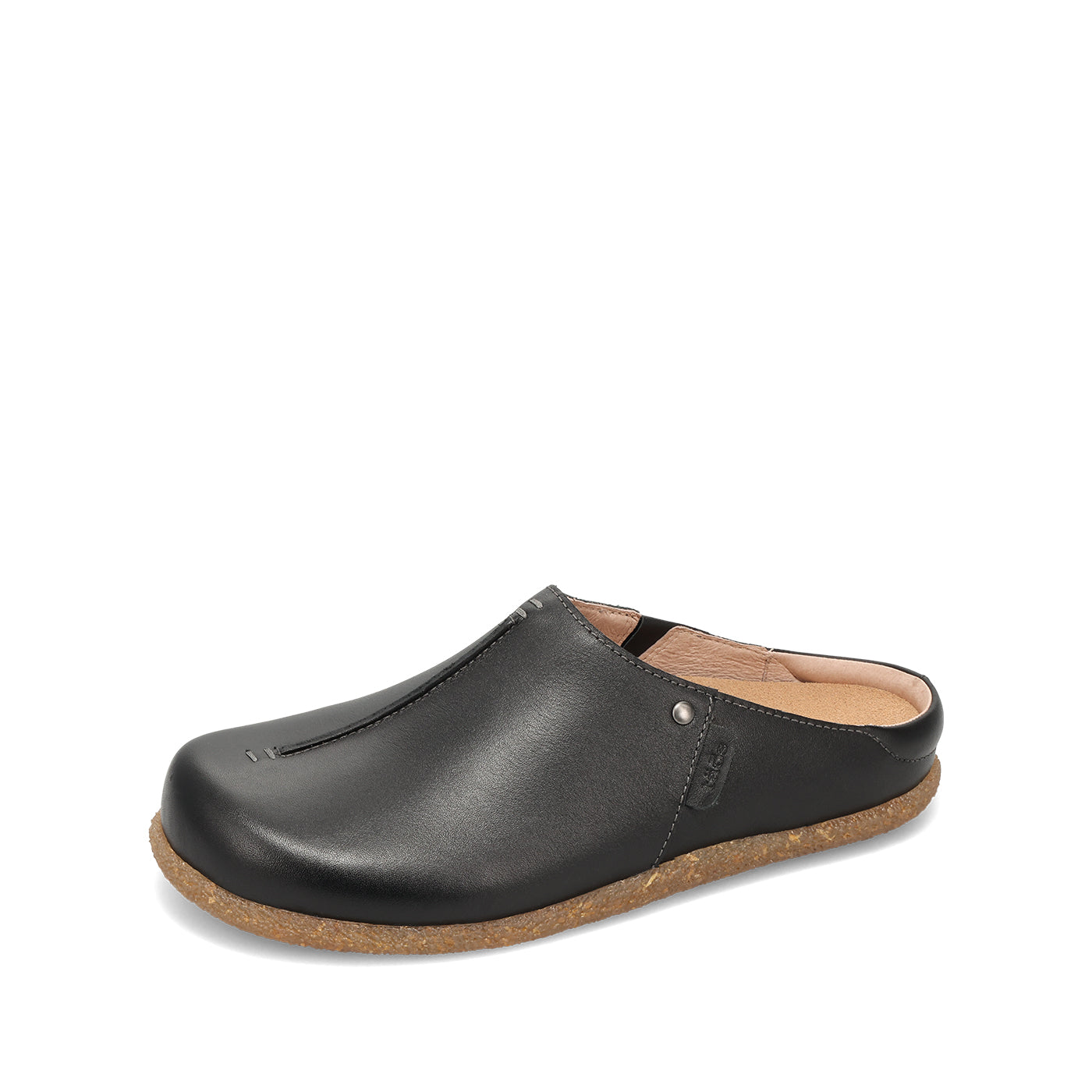Taos Upside Clog Women's  6