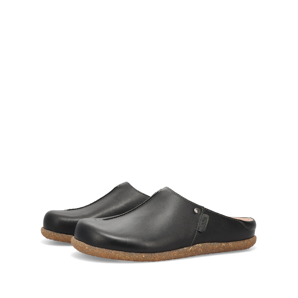 Taos Upside Clog Women's  7