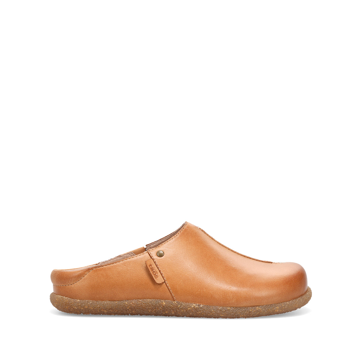 Taos Upside Clog Women's  17