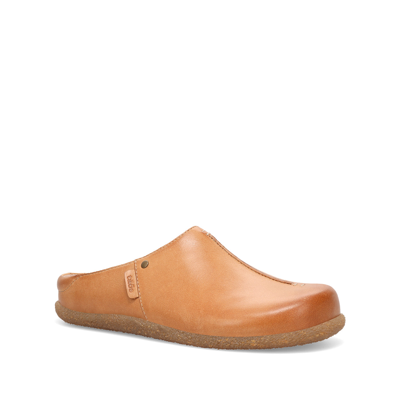 Taos Upside Clog Women's  16