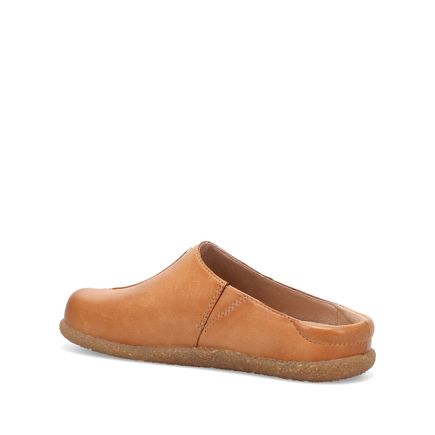 Taos Upside Clog Women's  19