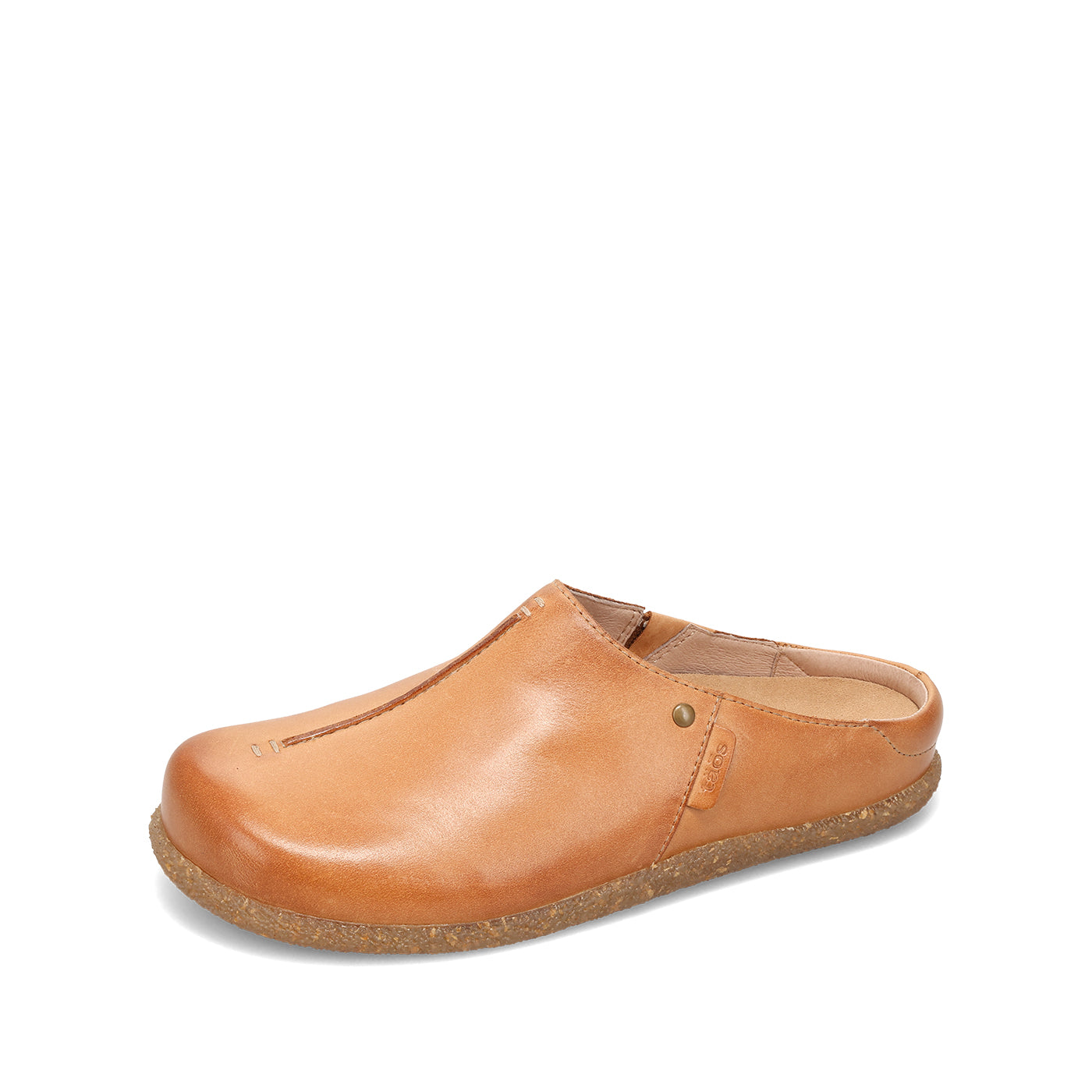 Taos Upside Clog Women's  22