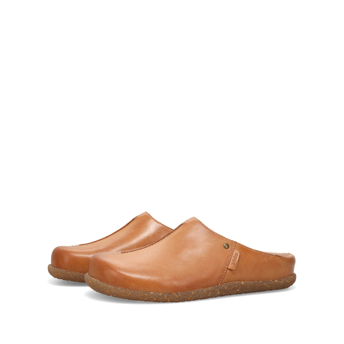 Taos Upside Clog Women's  23