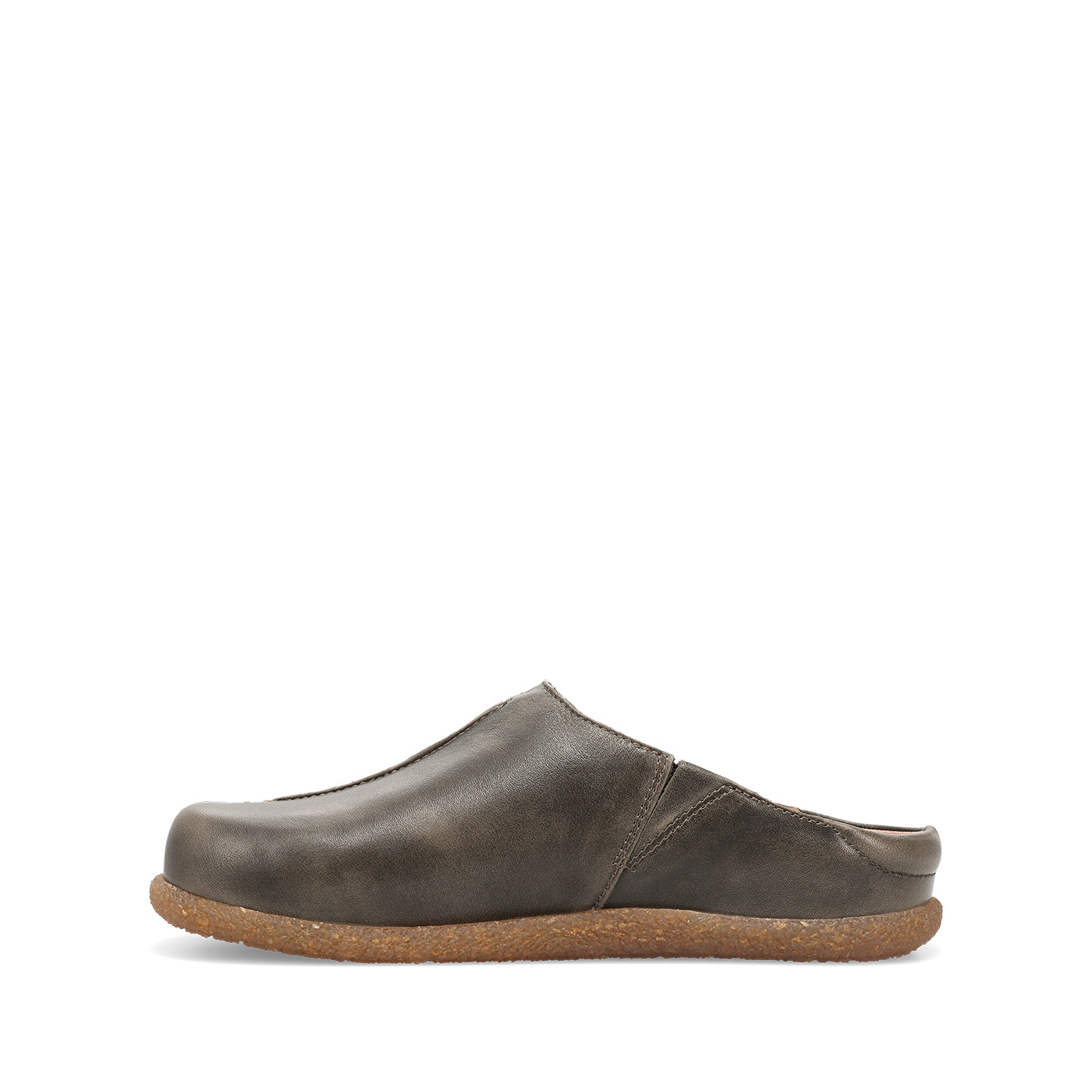 Taos Upside Clog Women's  10