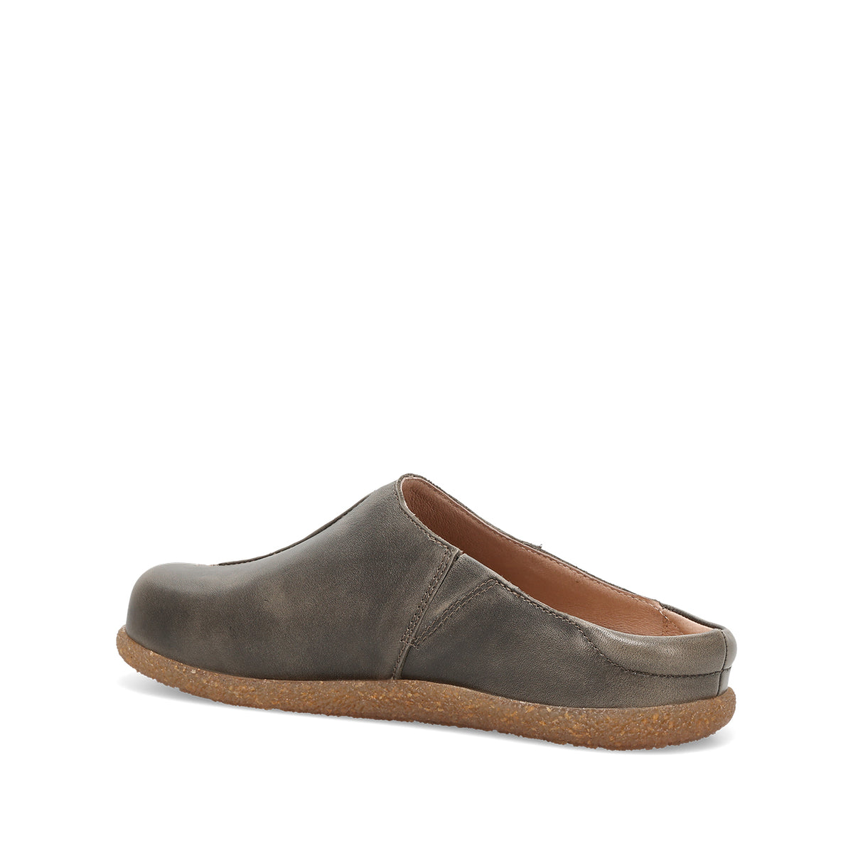 Taos Upside Clog Women's  11